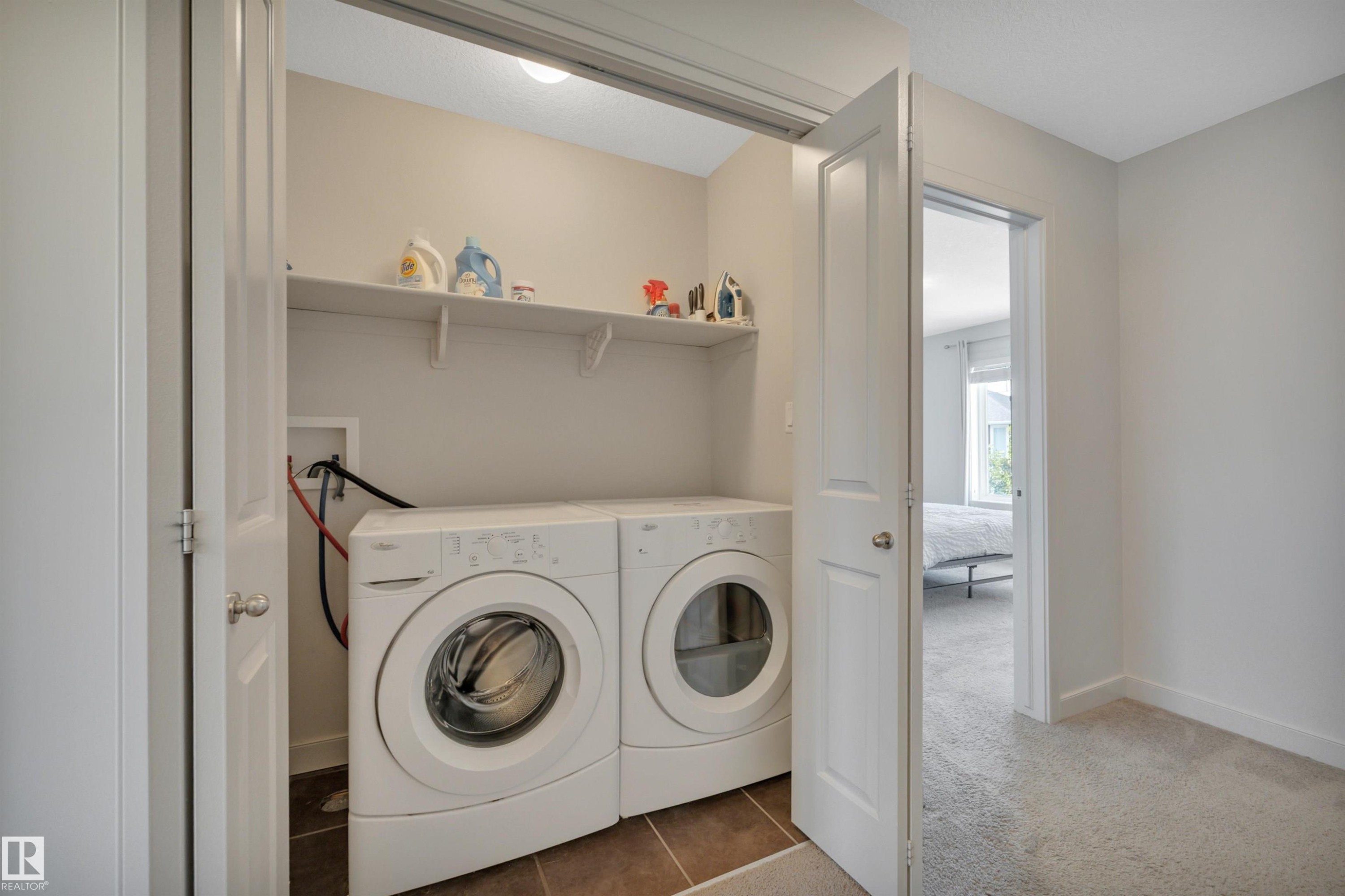 36 450 Mcconachie Way, Edmonton, AB