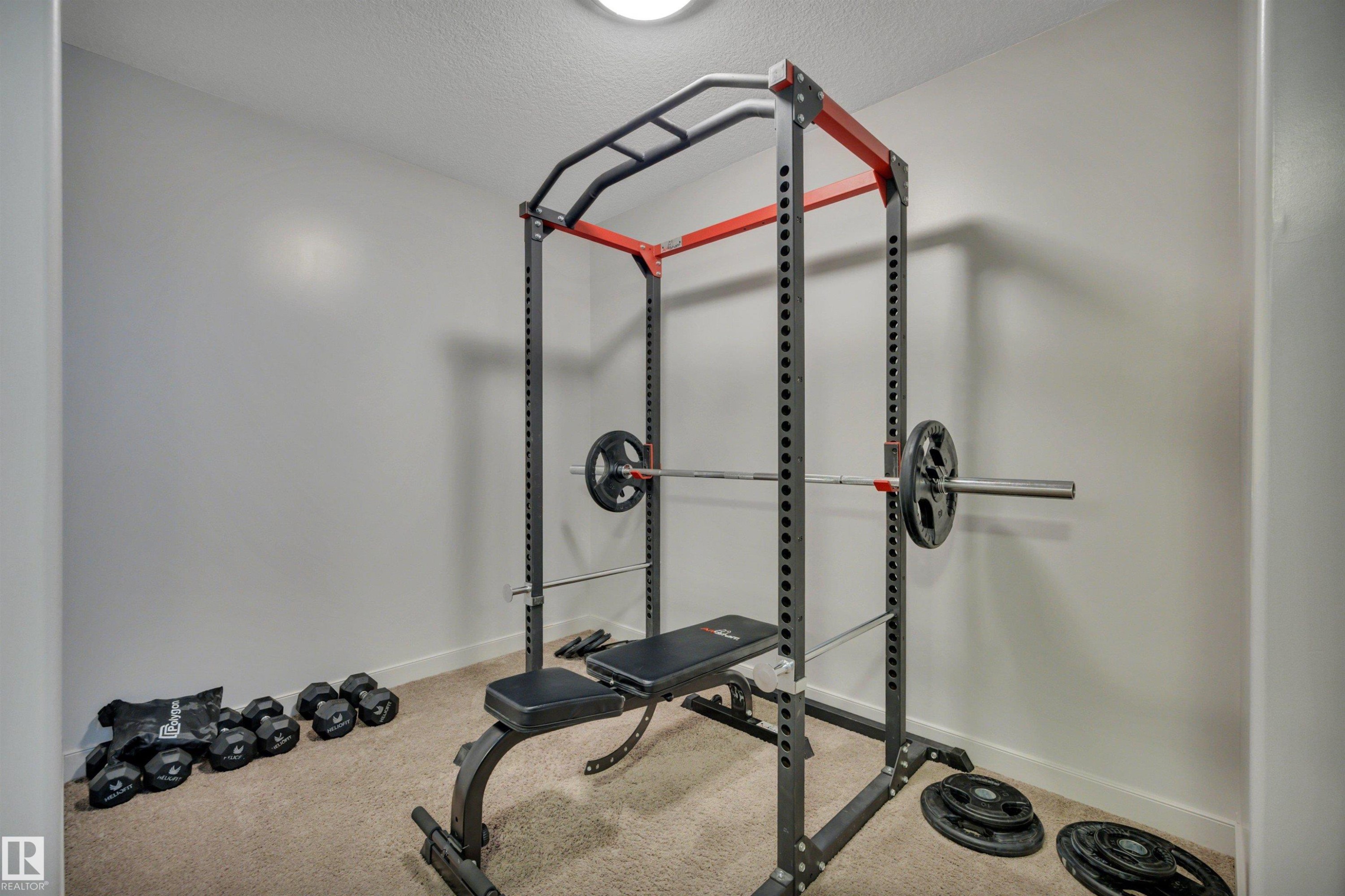36 450 Mcconachie Way, Edmonton, AB