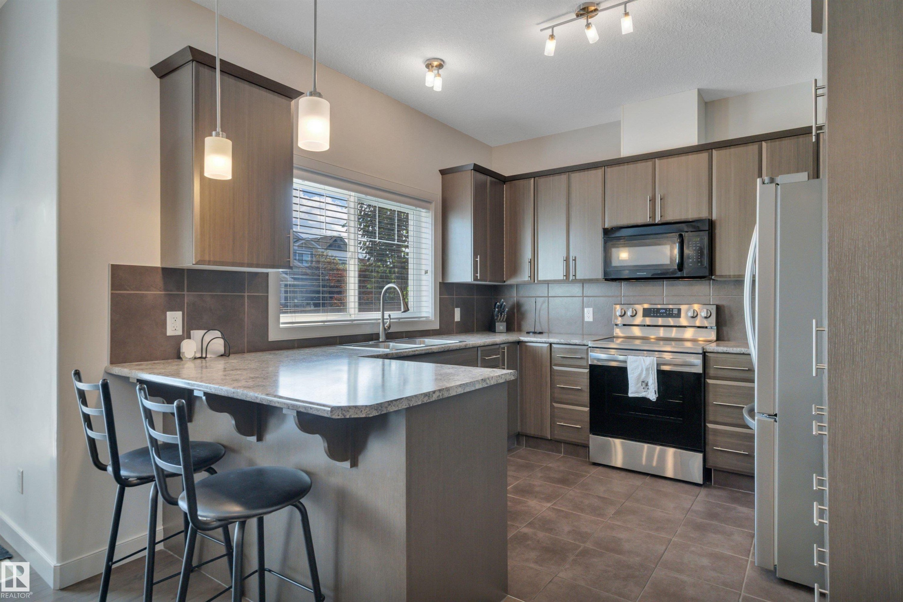 36 450 Mcconachie Way, Edmonton, AB