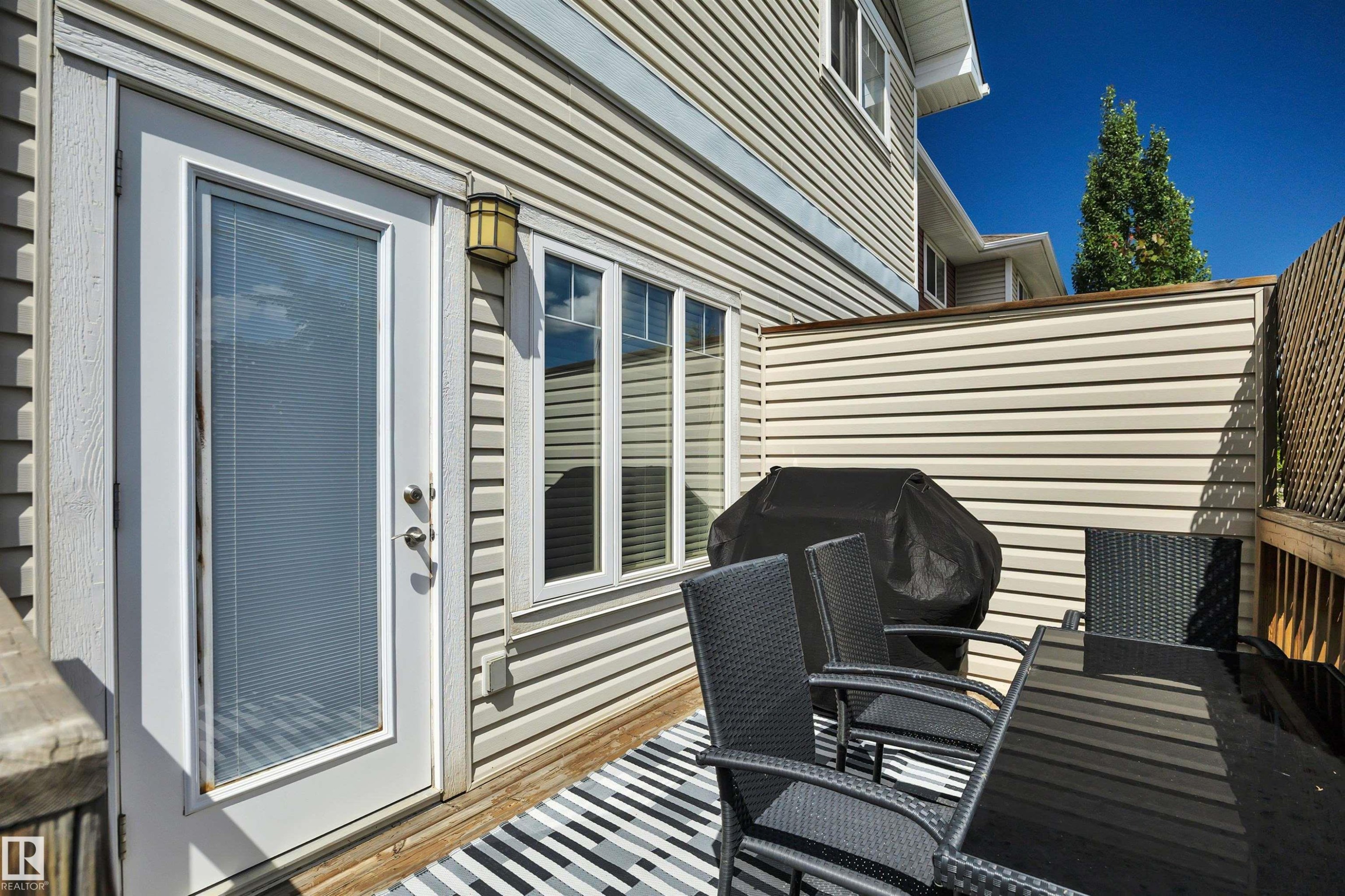 36 450 Mcconachie Way, Edmonton, AB