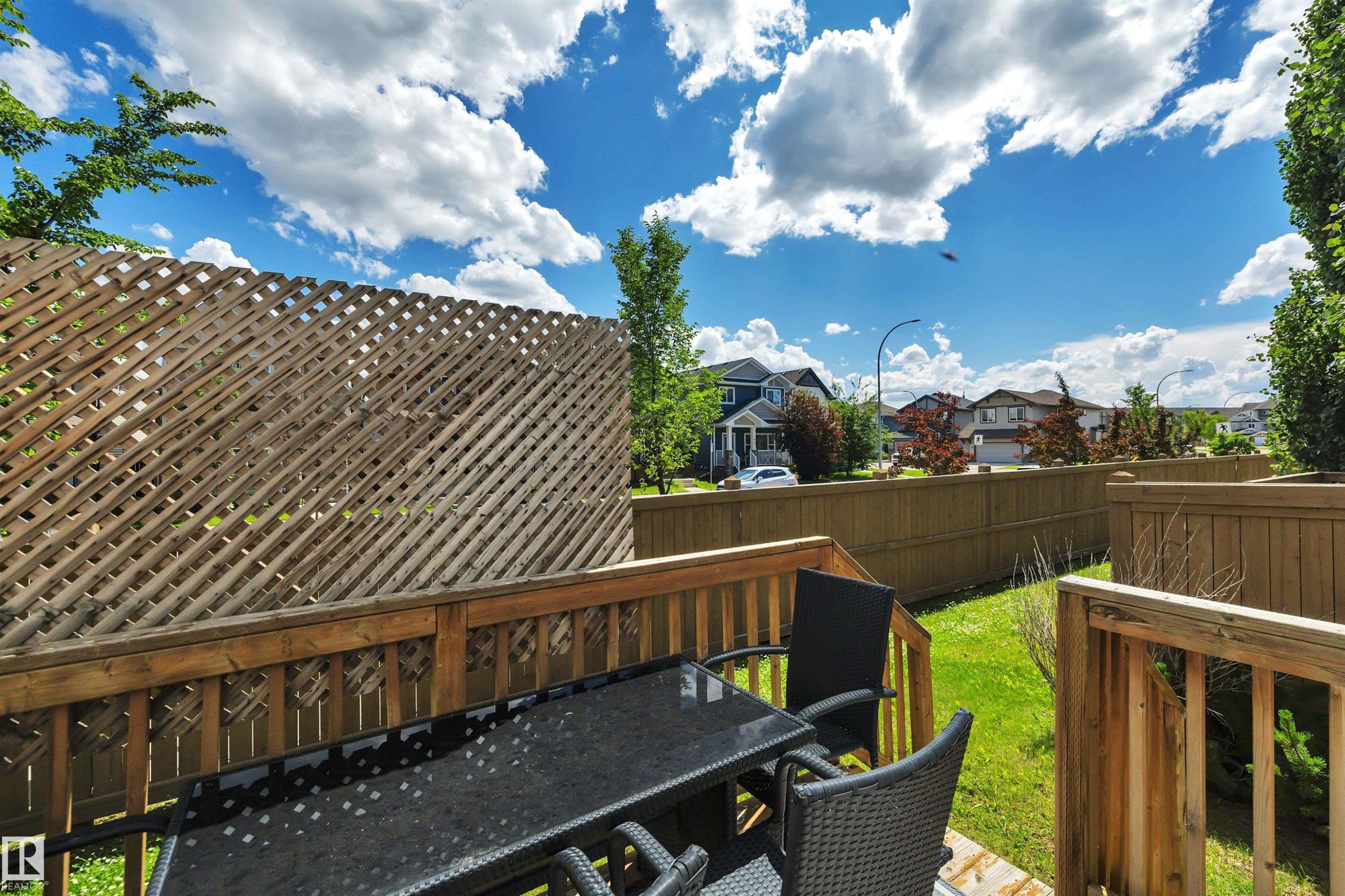 36 450 Mcconachie Way, Edmonton, AB