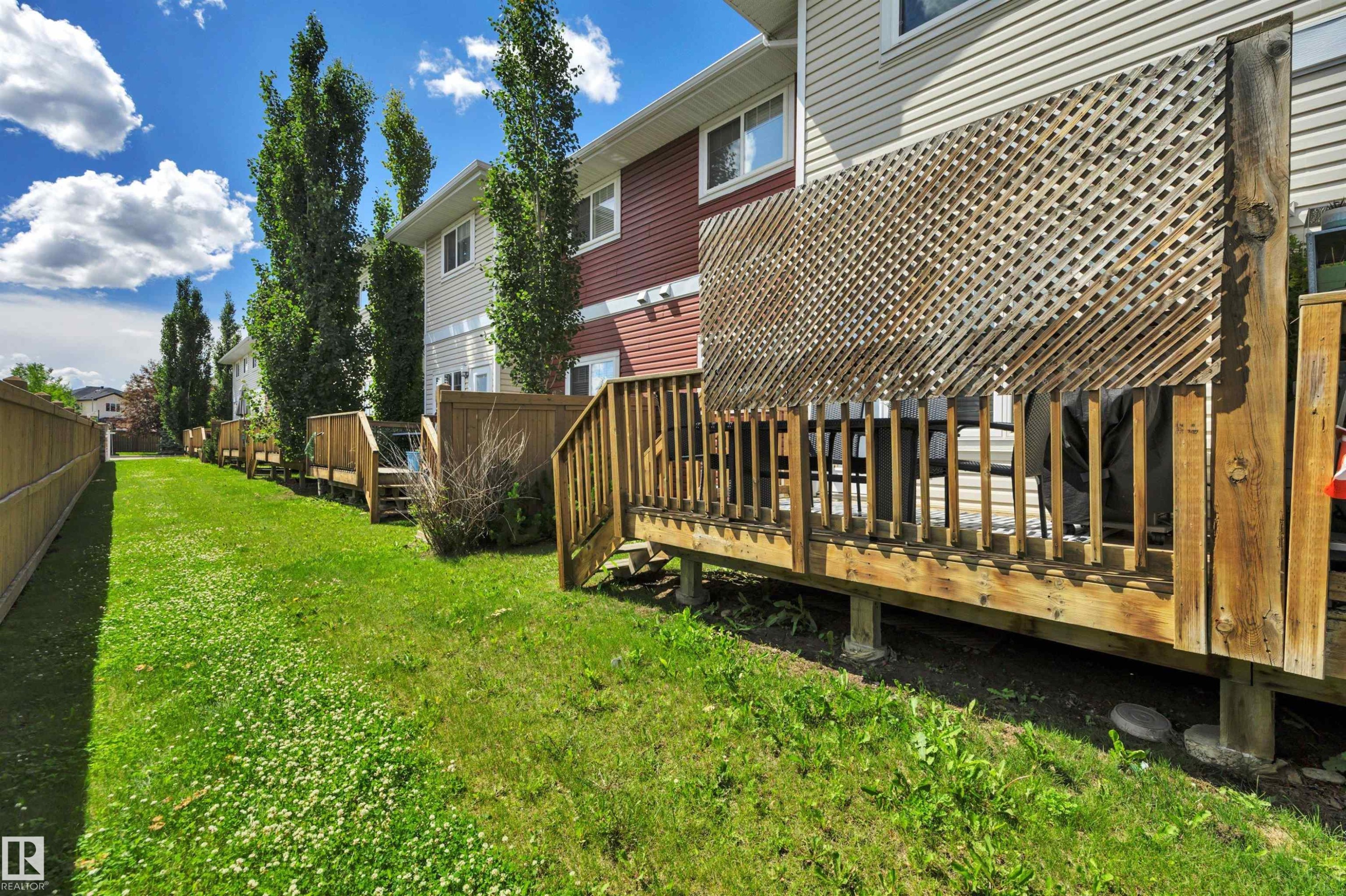 36 450 Mcconachie Way, Edmonton, AB