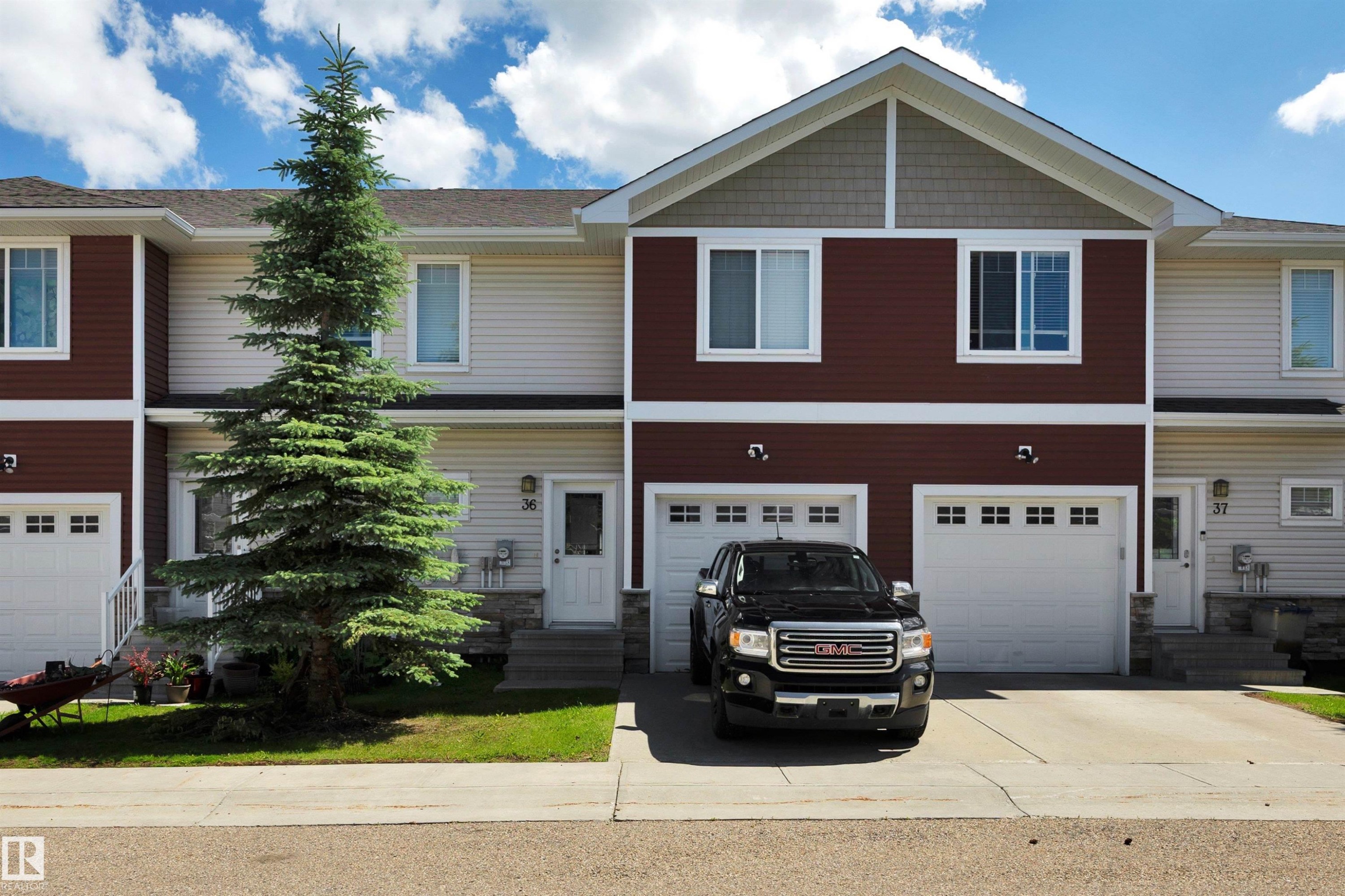 36 450 Mcconachie Way, Edmonton, AB