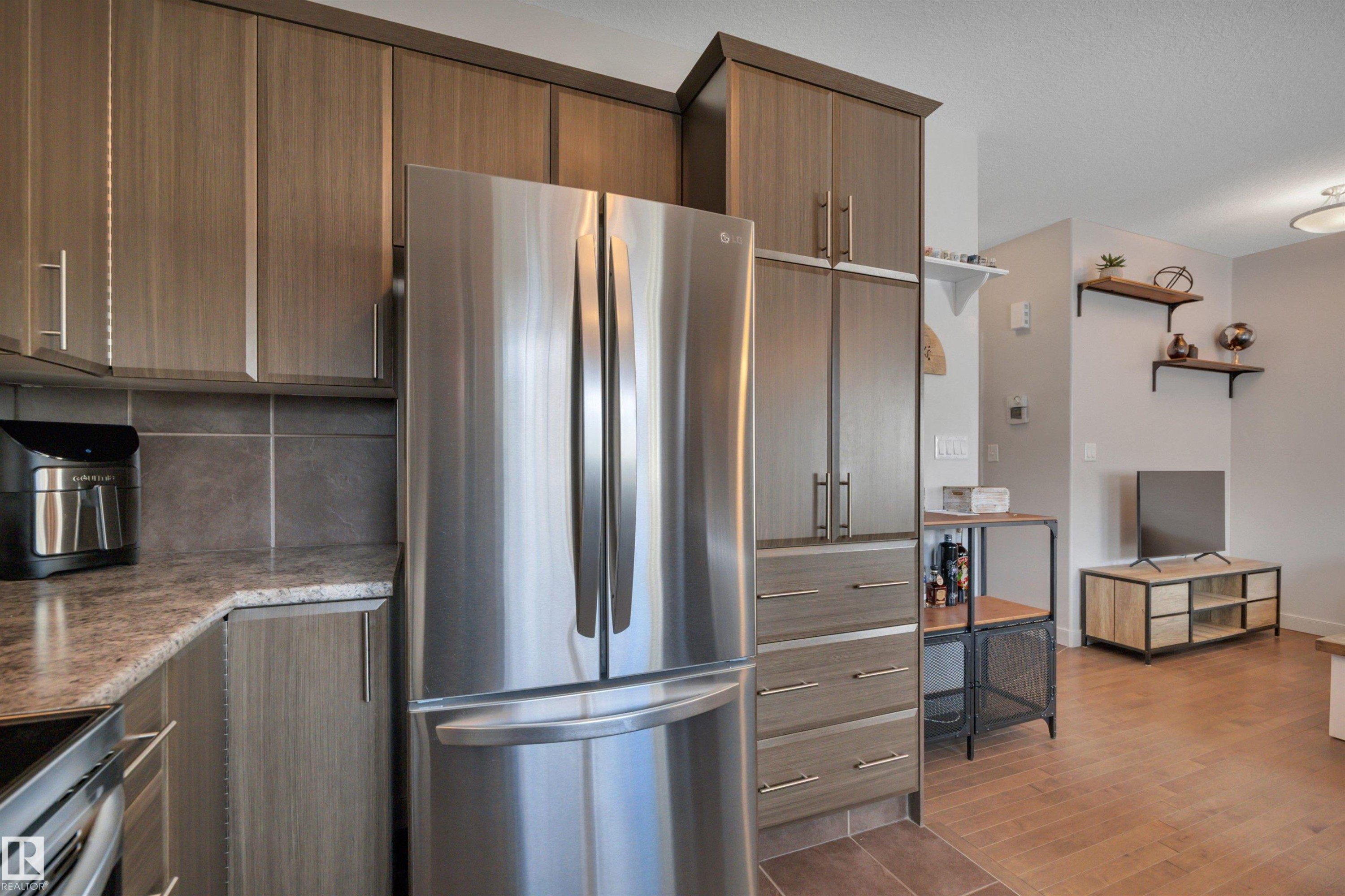 36 450 Mcconachie Way, Edmonton, AB