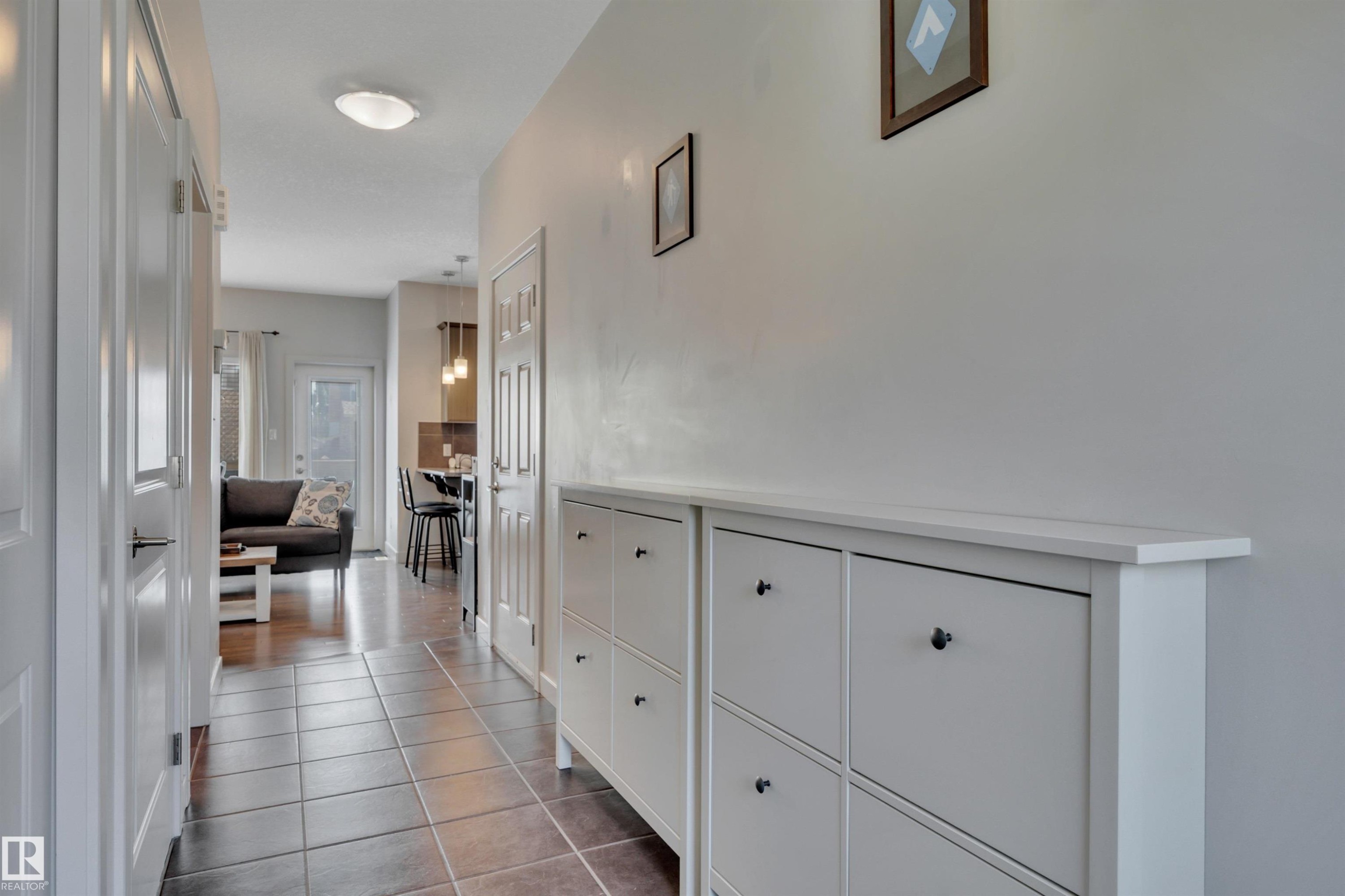 36 450 Mcconachie Way, Edmonton, AB