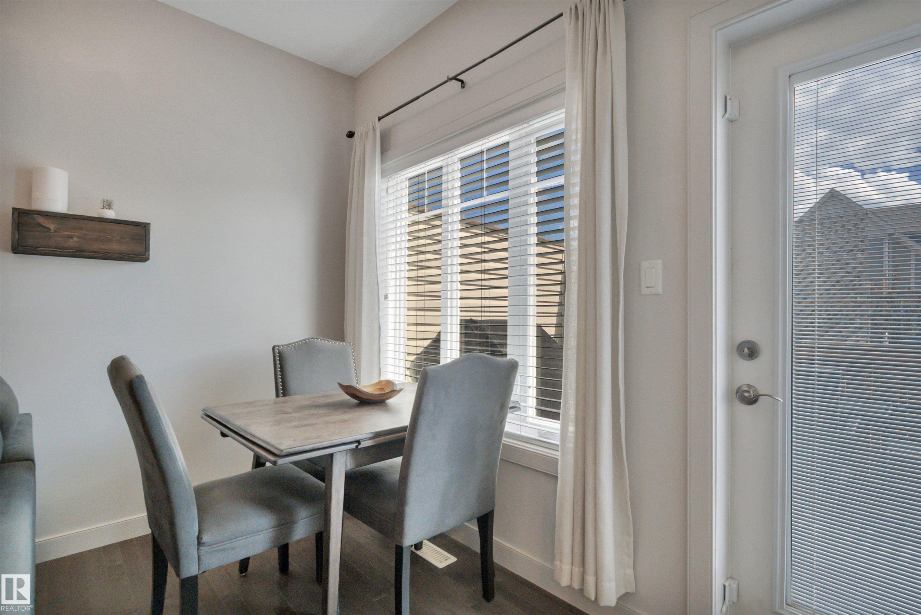 36 450 Mcconachie Way, Edmonton, AB
