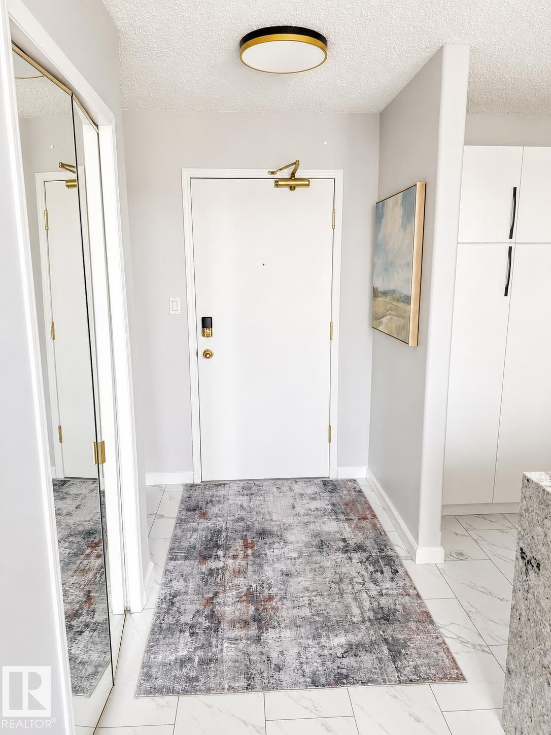 7905 96 Street Nw, Edmonton, AB - Indoor Photo Showing Other Room