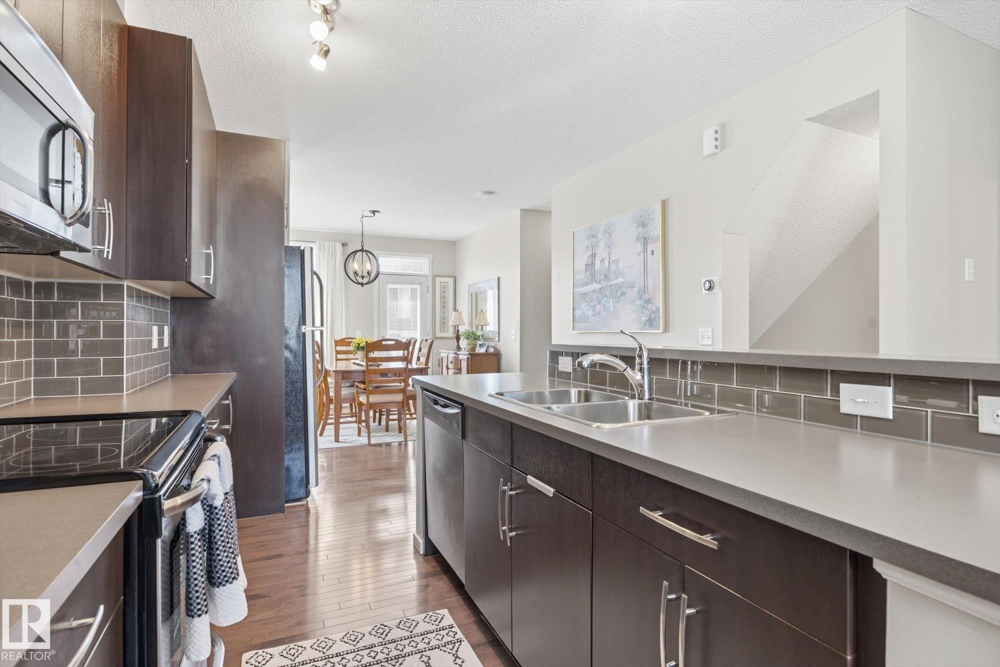 153 603 Watt Boulevard, Edmonton, AB