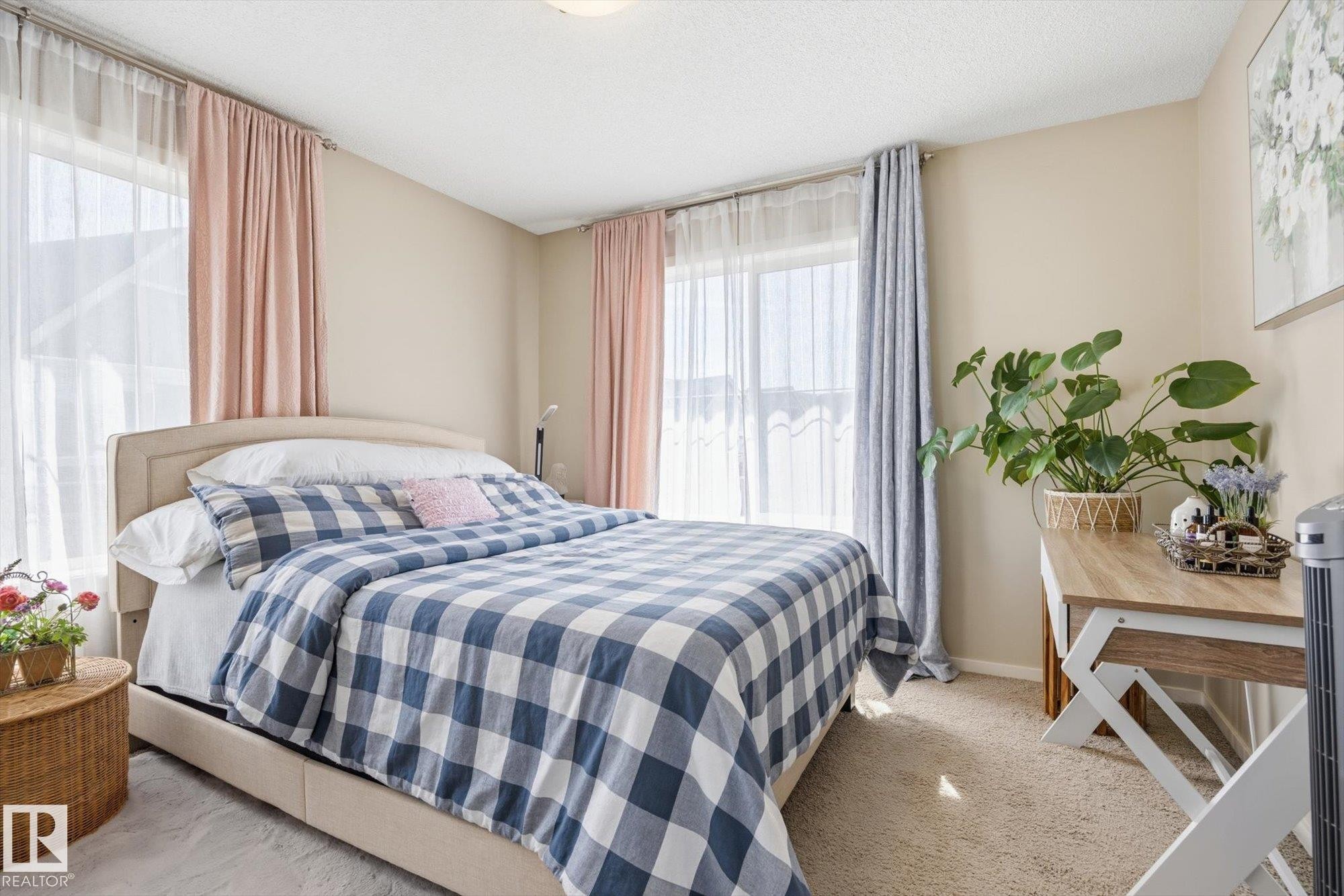 153 603 Watt Boulevard, Edmonton, AB