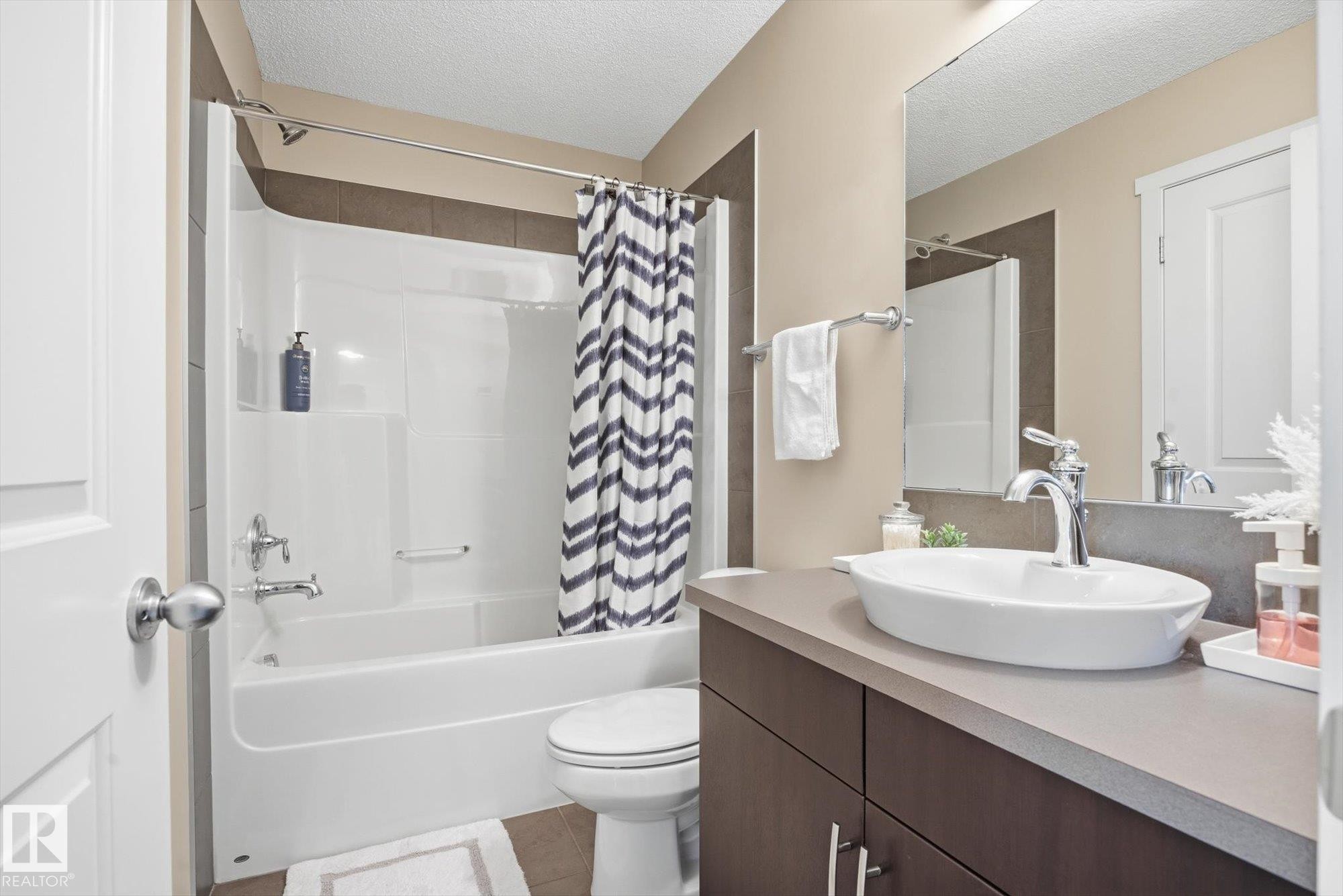153 603 Watt Boulevard, Edmonton, AB