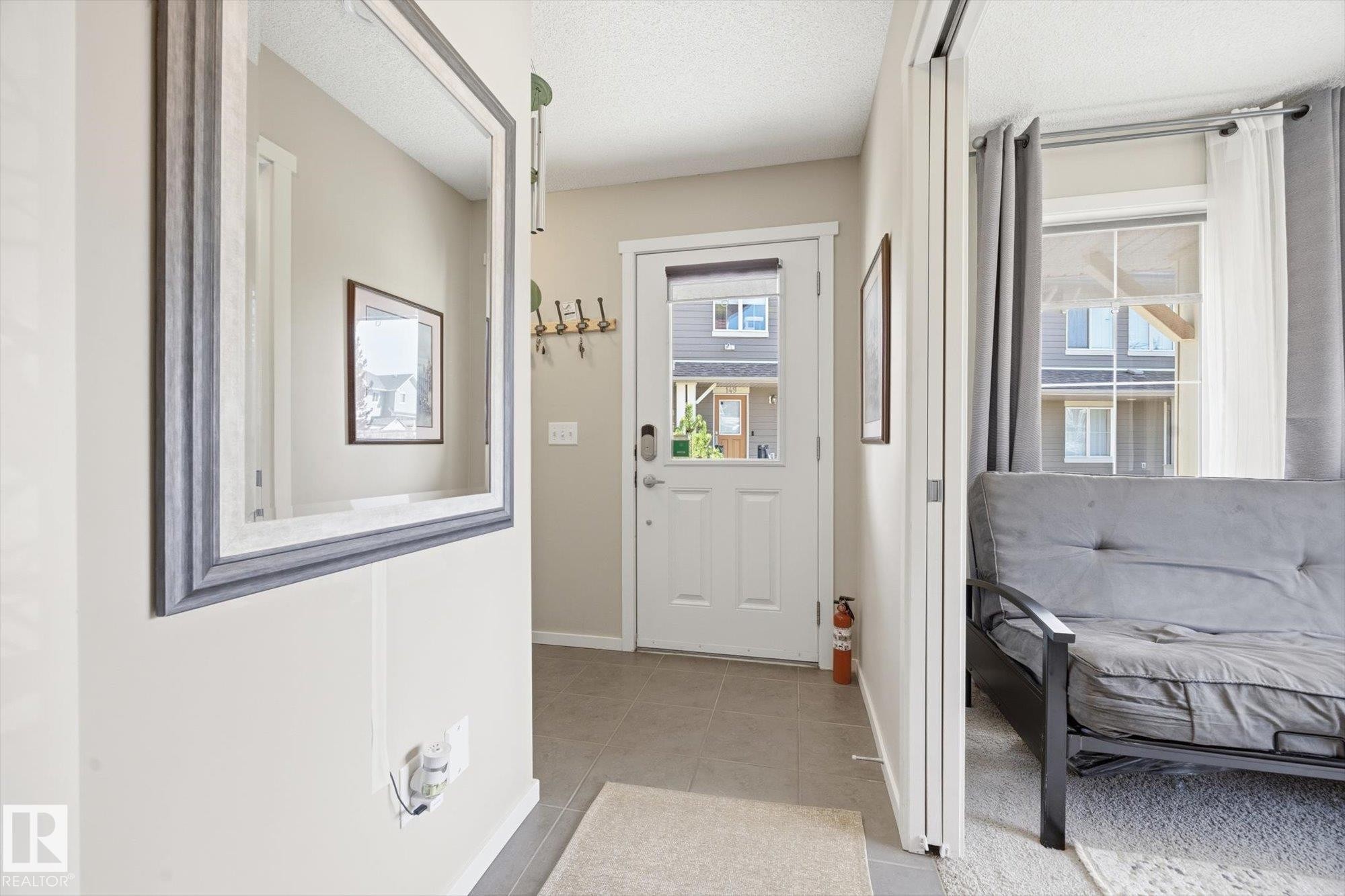 153 603 Watt Boulevard, Edmonton, AB