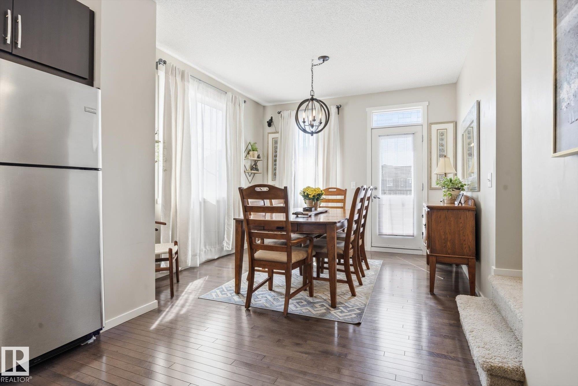 153 603 Watt Boulevard, Edmonton, AB