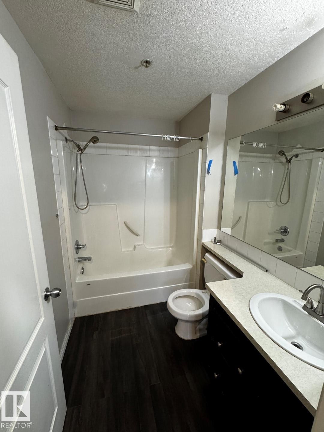 2211 9357 Simpson Drive, Edmonton, AB