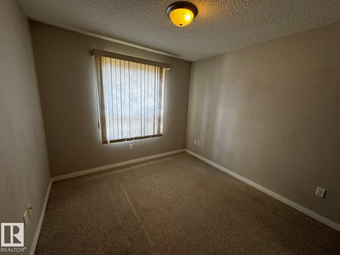 2211 9357 Simpson Drive, Edmonton, AB