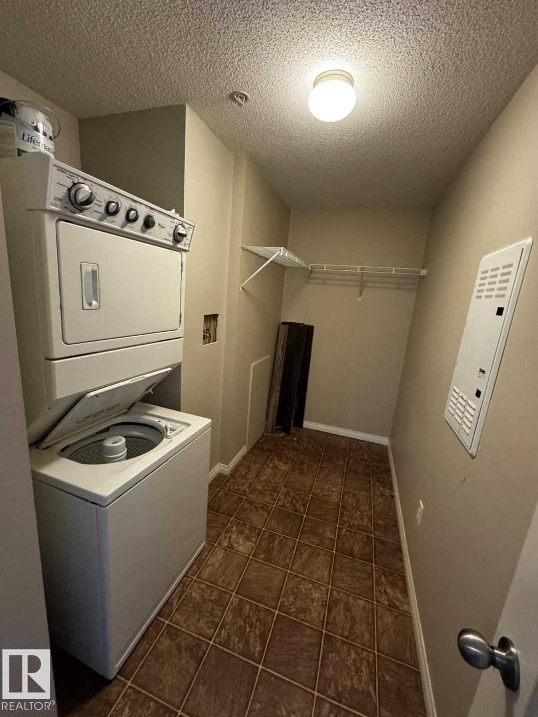 2211 9357 Simpson Drive, Edmonton, AB