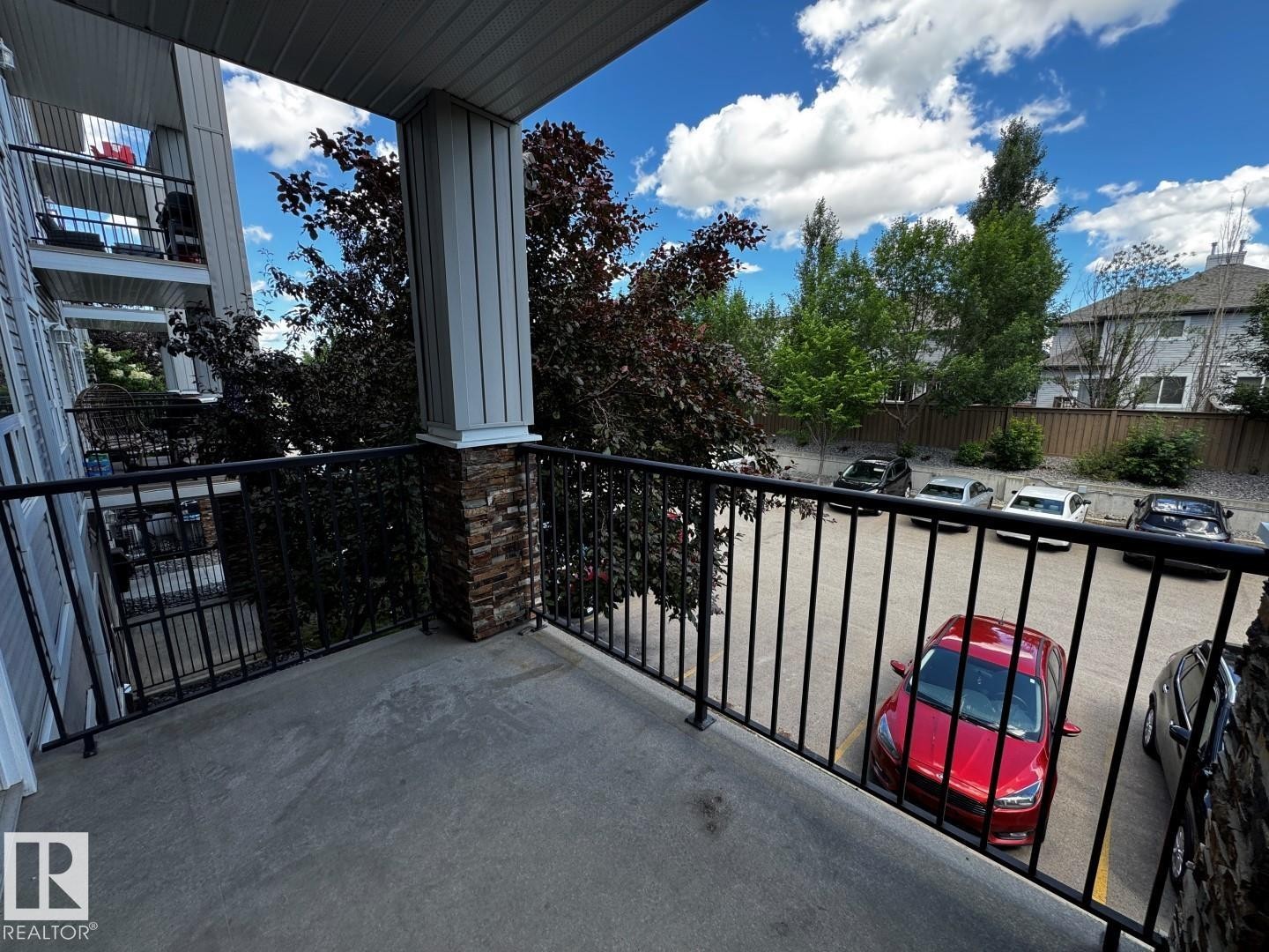 2211 9357 Simpson Drive, Edmonton, AB