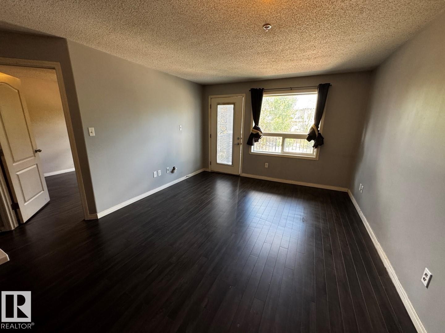 2211 9357 Simpson Drive, Edmonton, AB