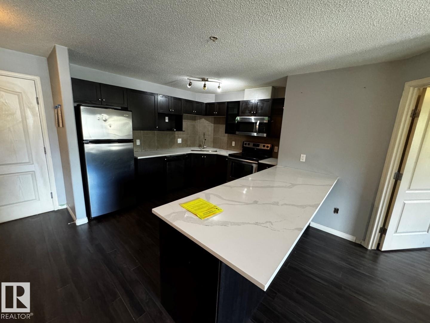 2211 9357 Simpson Drive, Edmonton, AB
