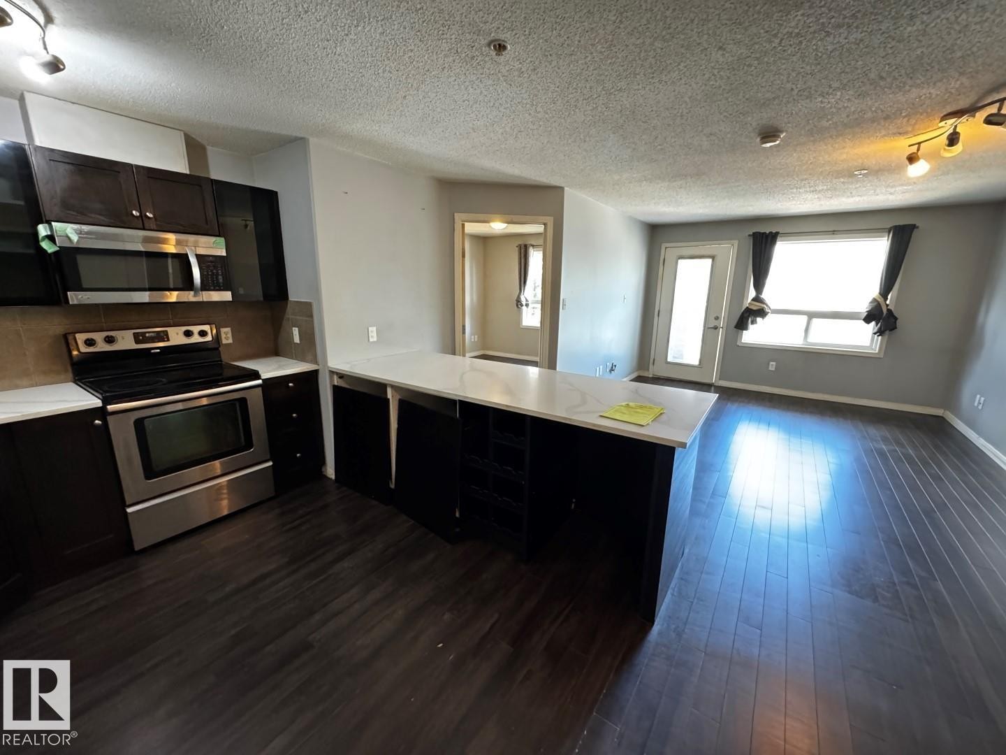 2211 9357 Simpson Drive, Edmonton, AB