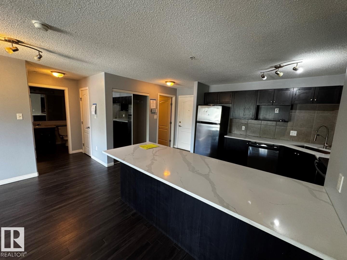 2211 9357 Simpson Drive, Edmonton, AB