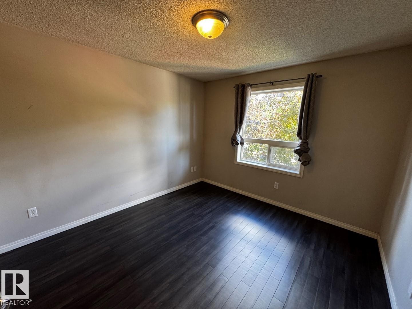 2211 9357 Simpson Drive, Edmonton, AB