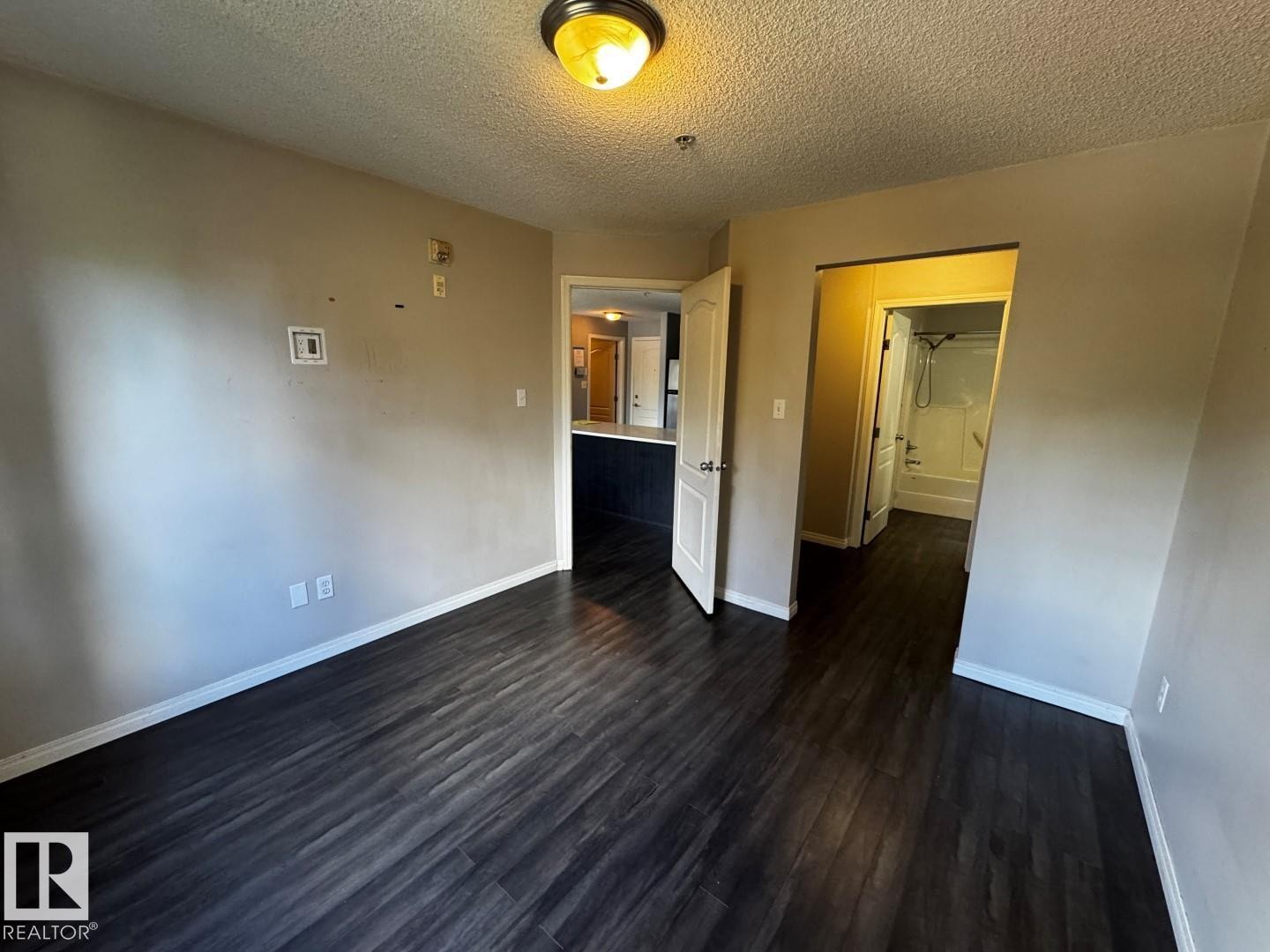 2211 9357 Simpson Drive, Edmonton, AB