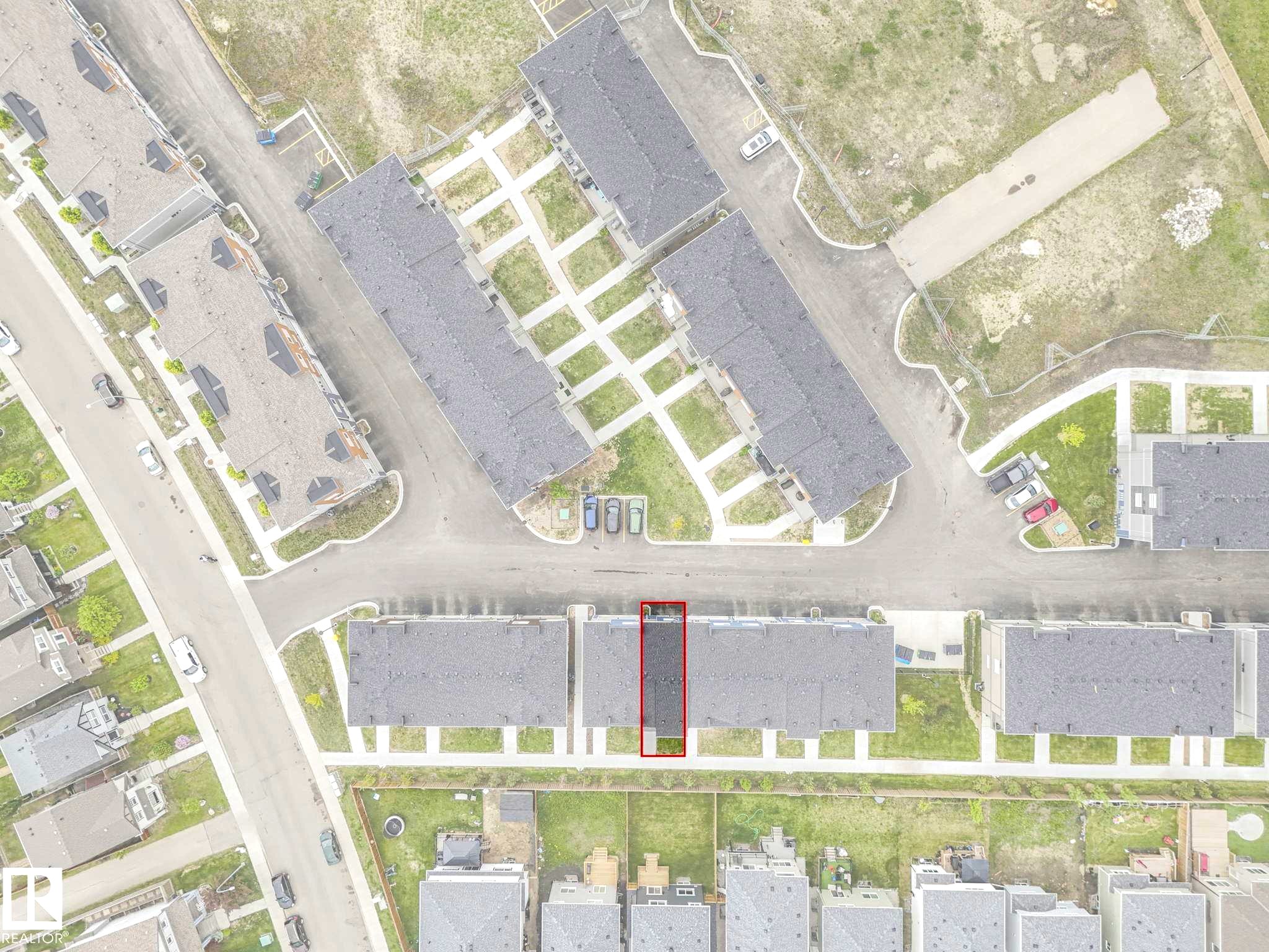 #92 17635 58 St Nw, Edmonton, AB - Other