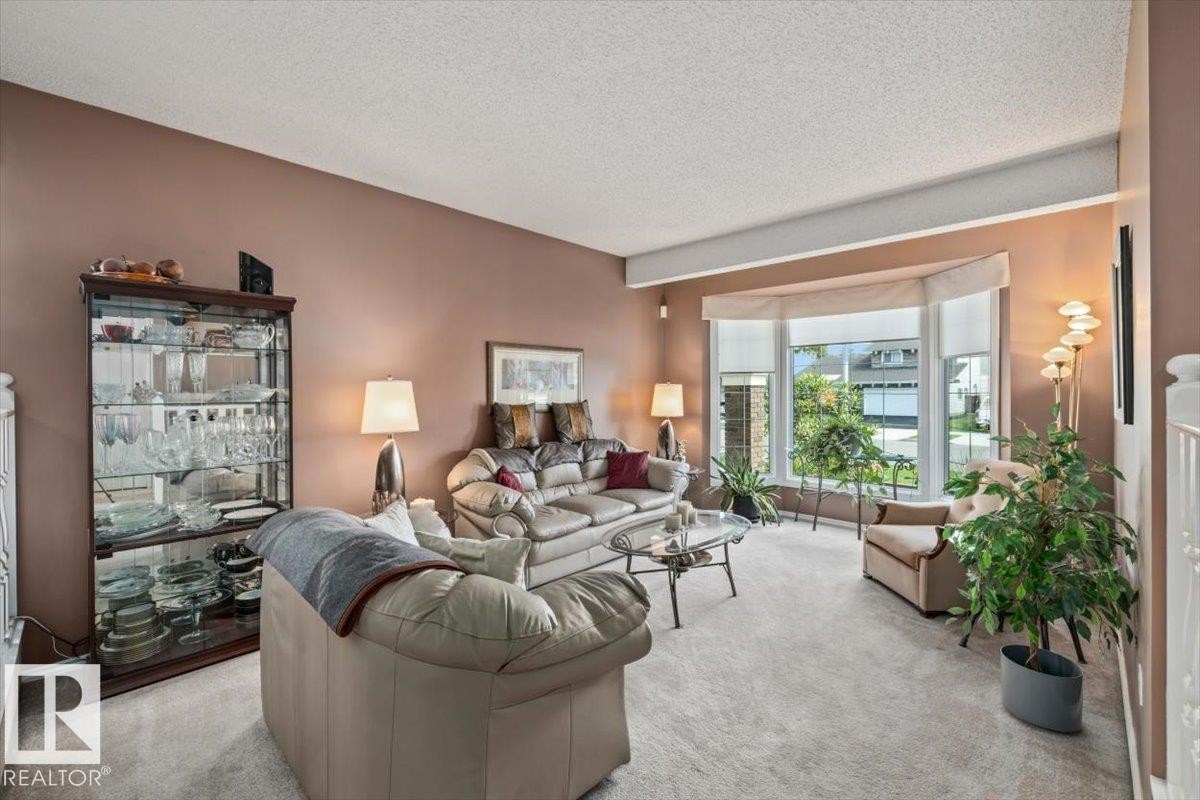 15908 112 Street, Edmonton, AB