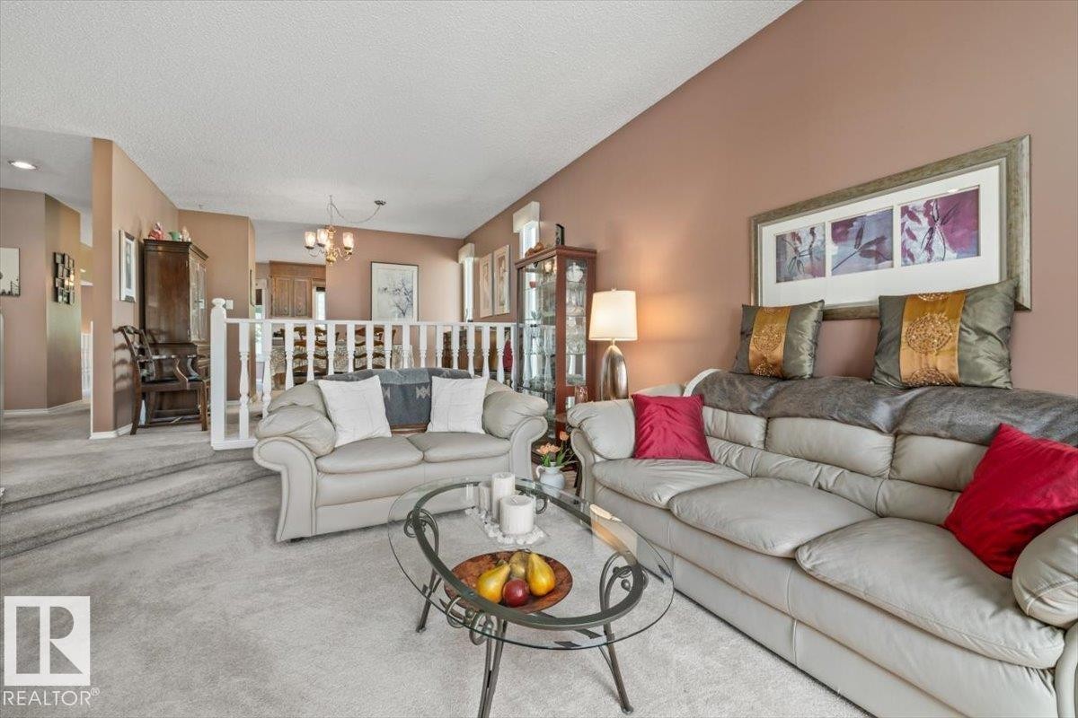 15908 112 Street, Edmonton, AB