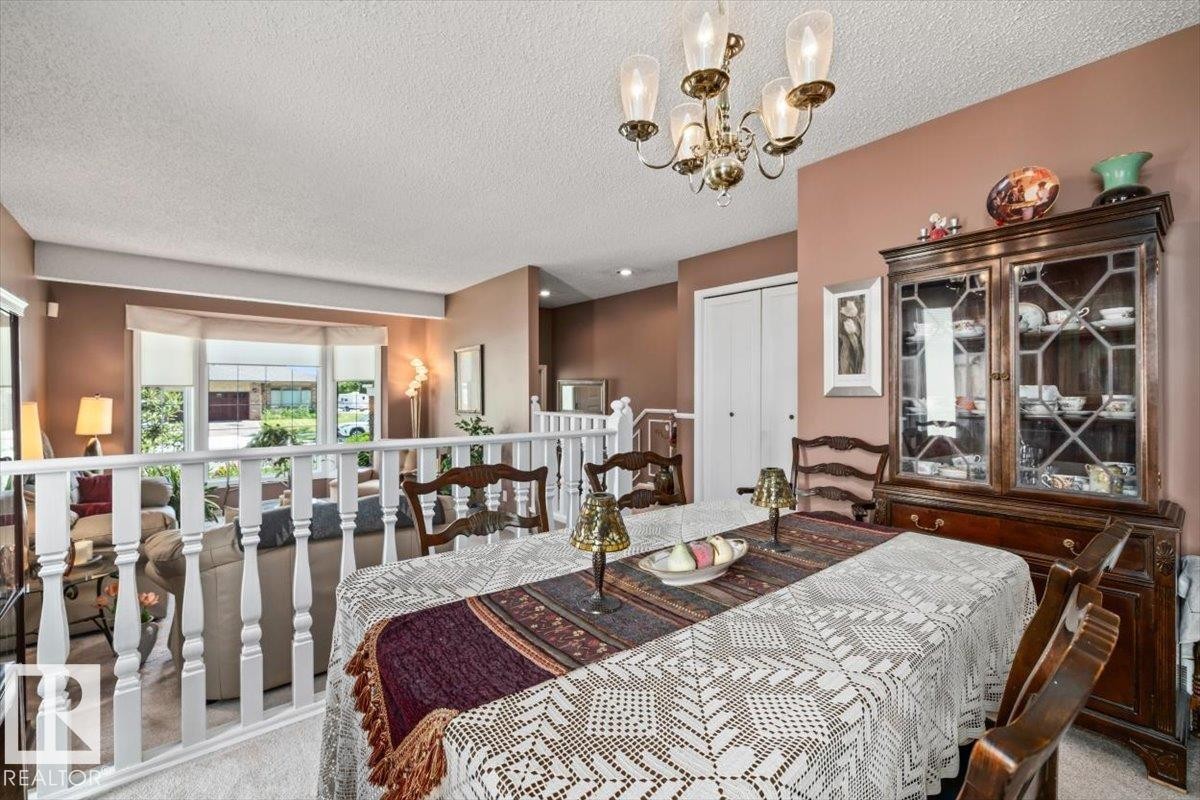 15908 112 Street, Edmonton, AB