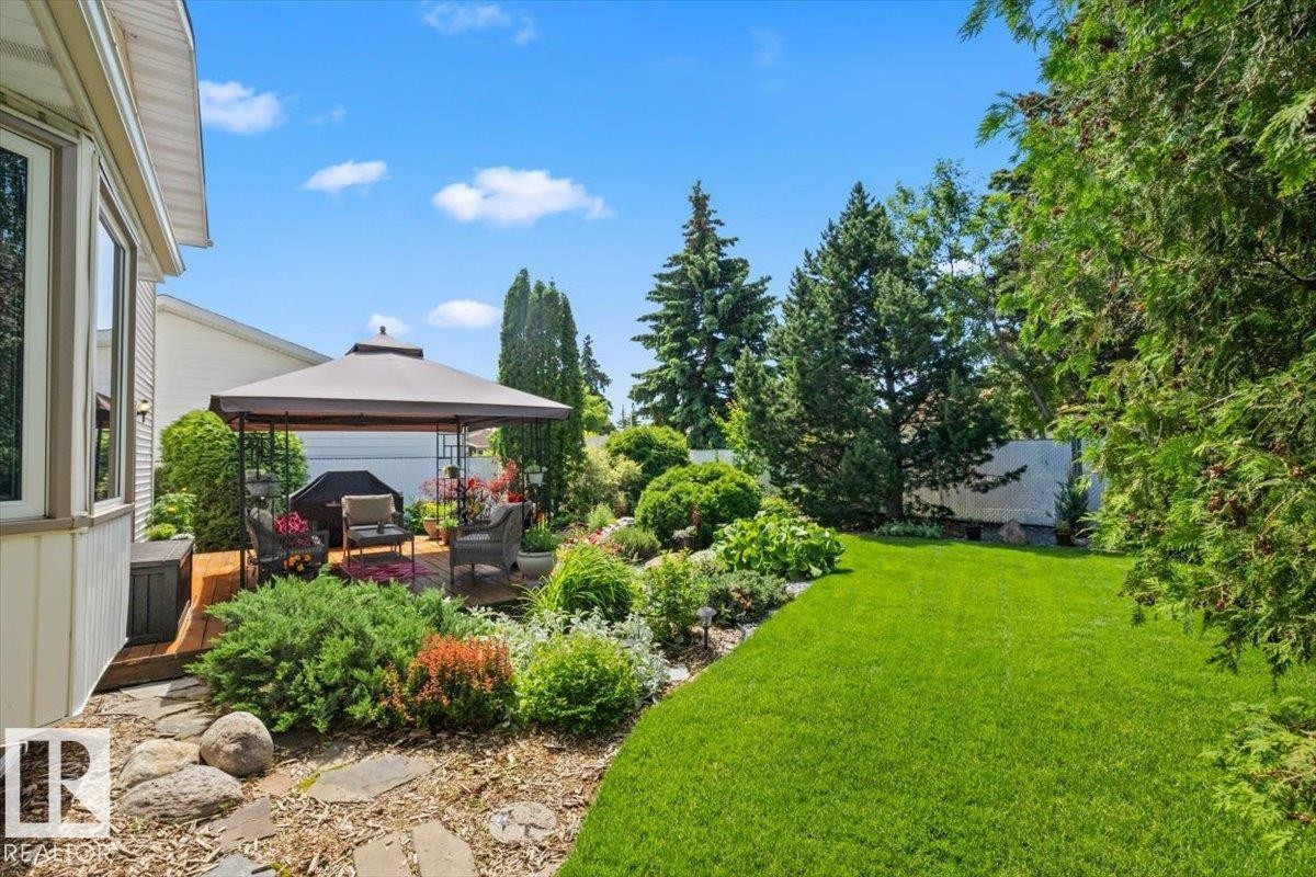 15908 112 Street, Edmonton, AB