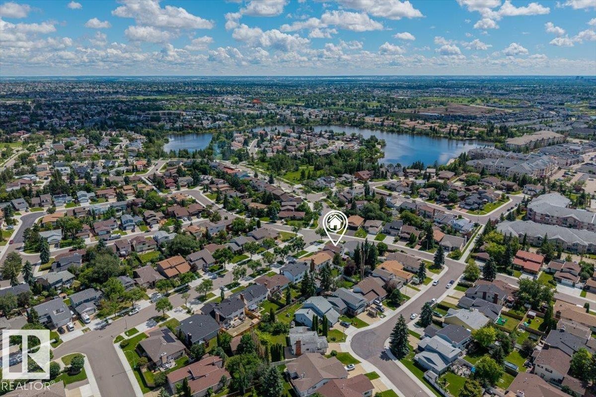 15908 112 Street, Edmonton, AB