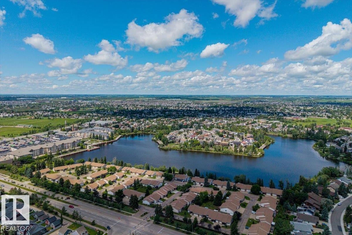 15908 112 Street, Edmonton, AB