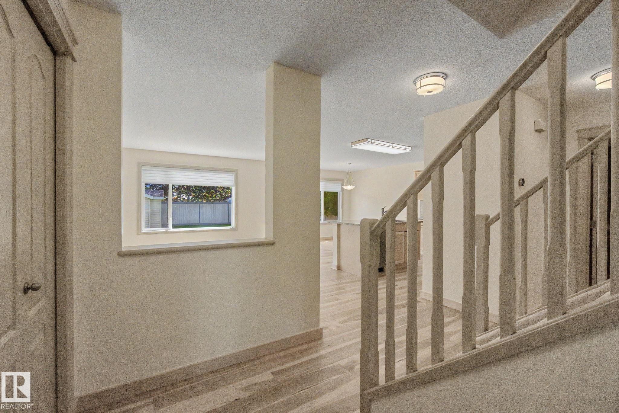 8311 11 Avenue Sw, Edmonton, AB