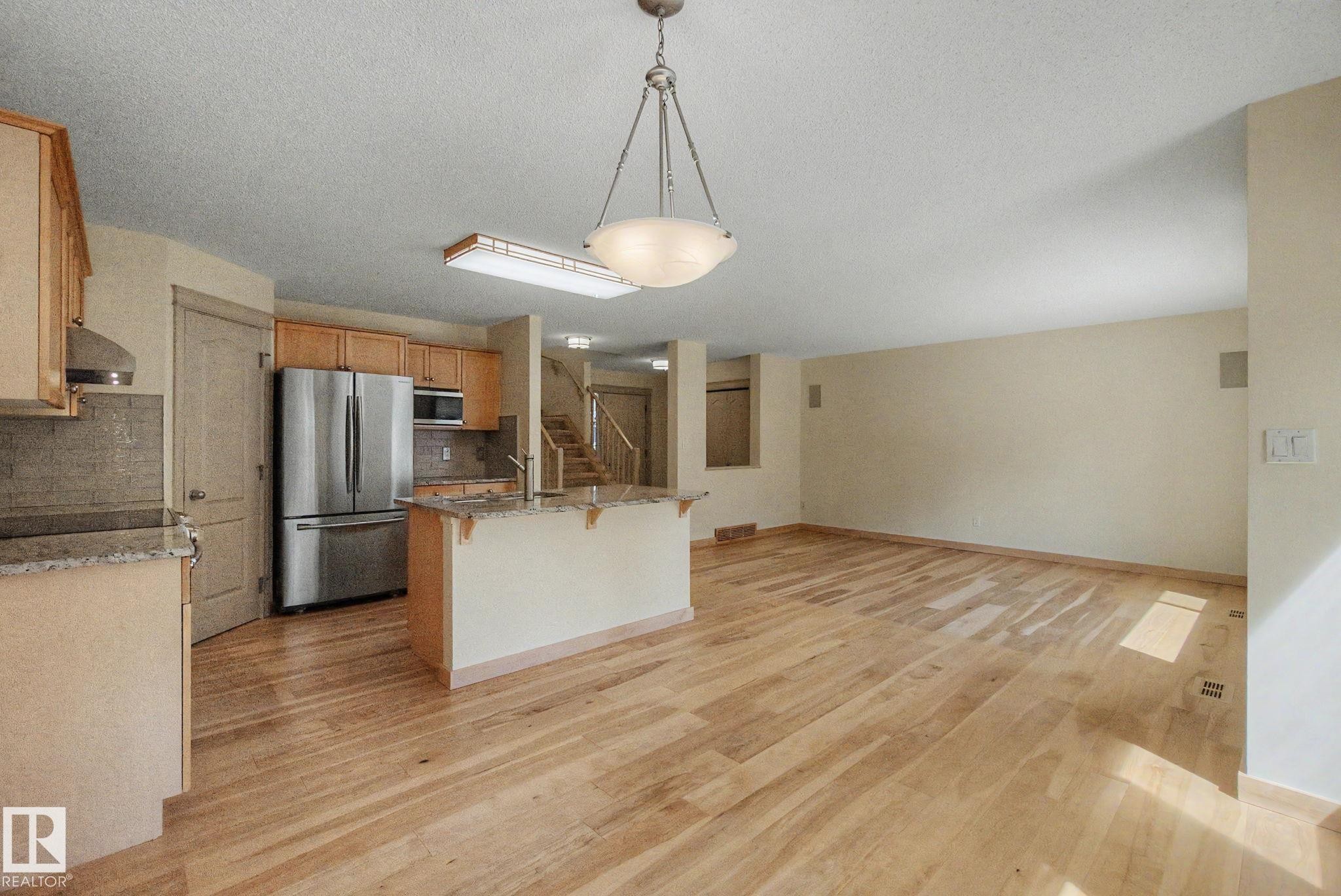8311 11 Avenue Sw, Edmonton, AB