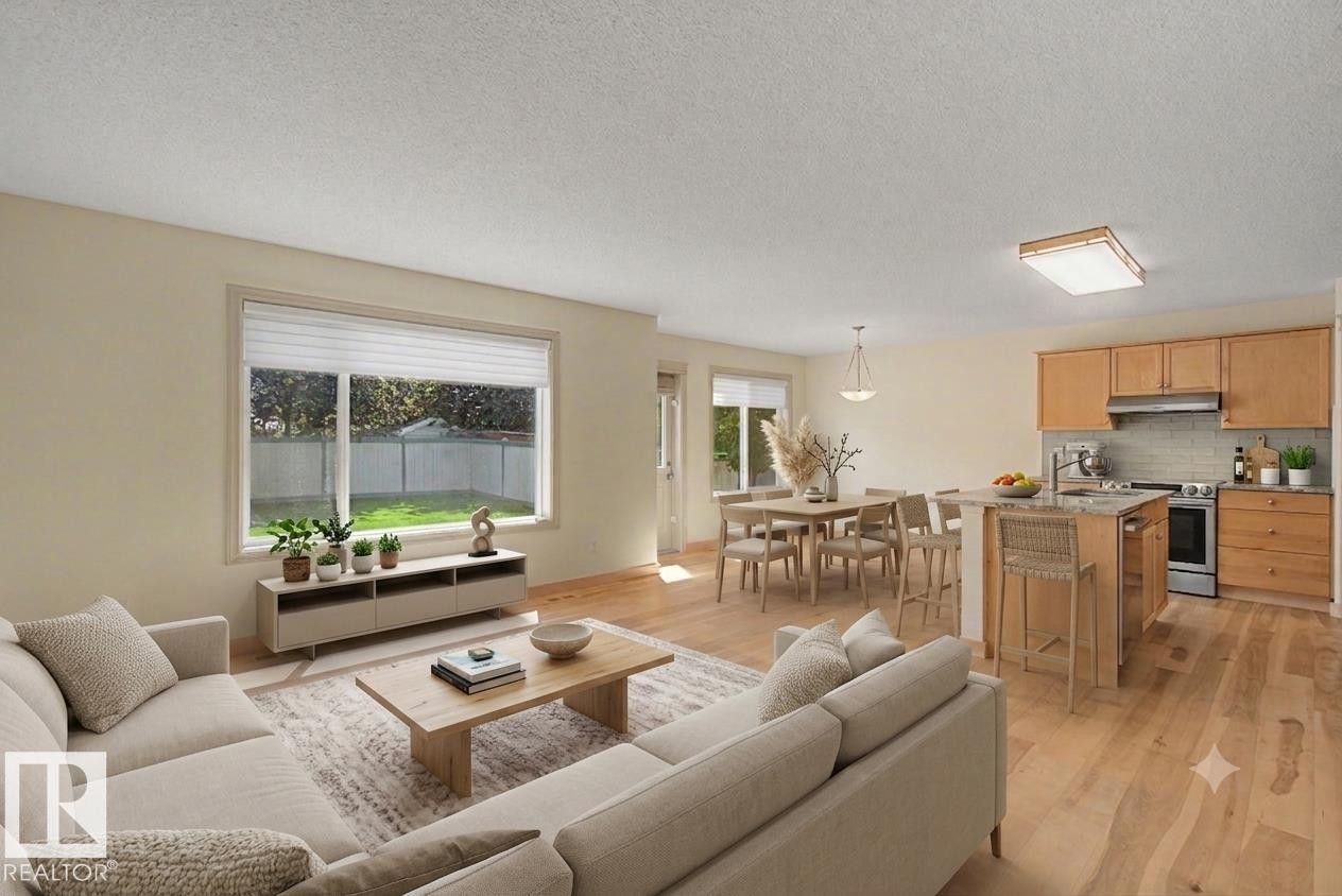 8311 11 Avenue Sw, Edmonton, AB
