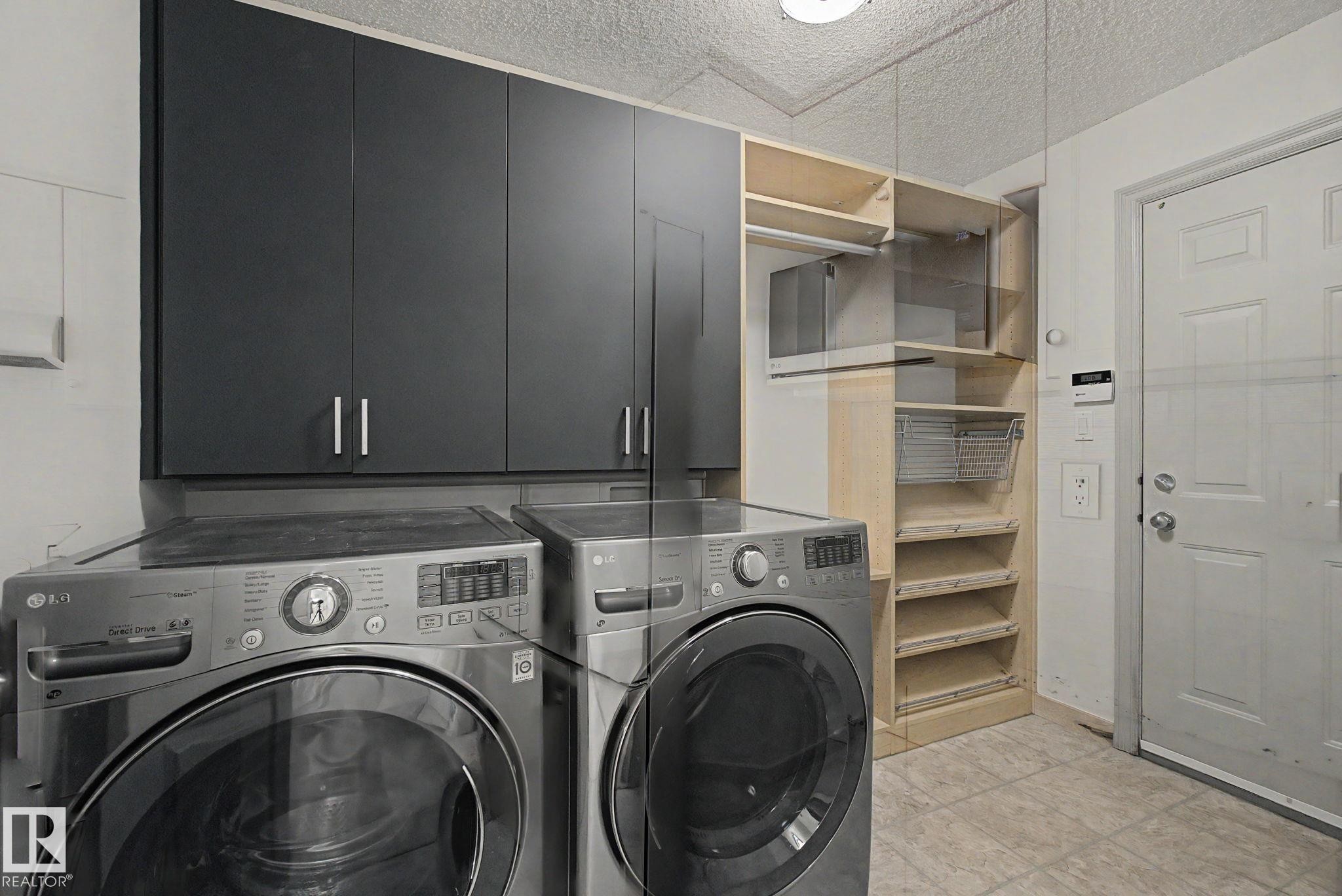 8311 11 Avenue Sw, Edmonton, AB