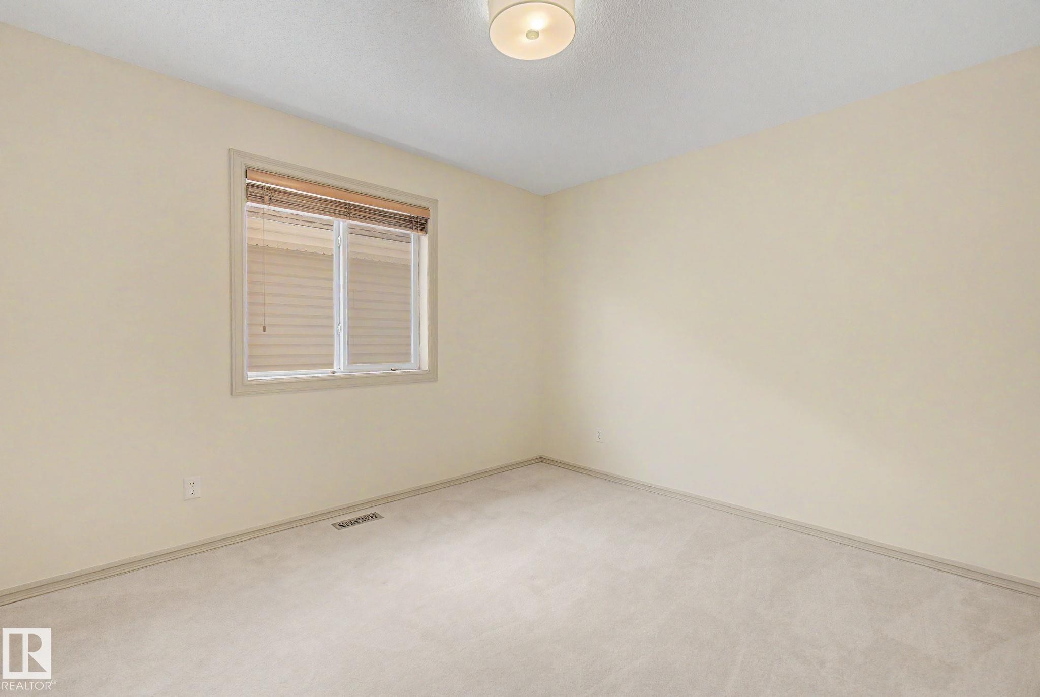 8311 11 Avenue Sw, Edmonton, AB
