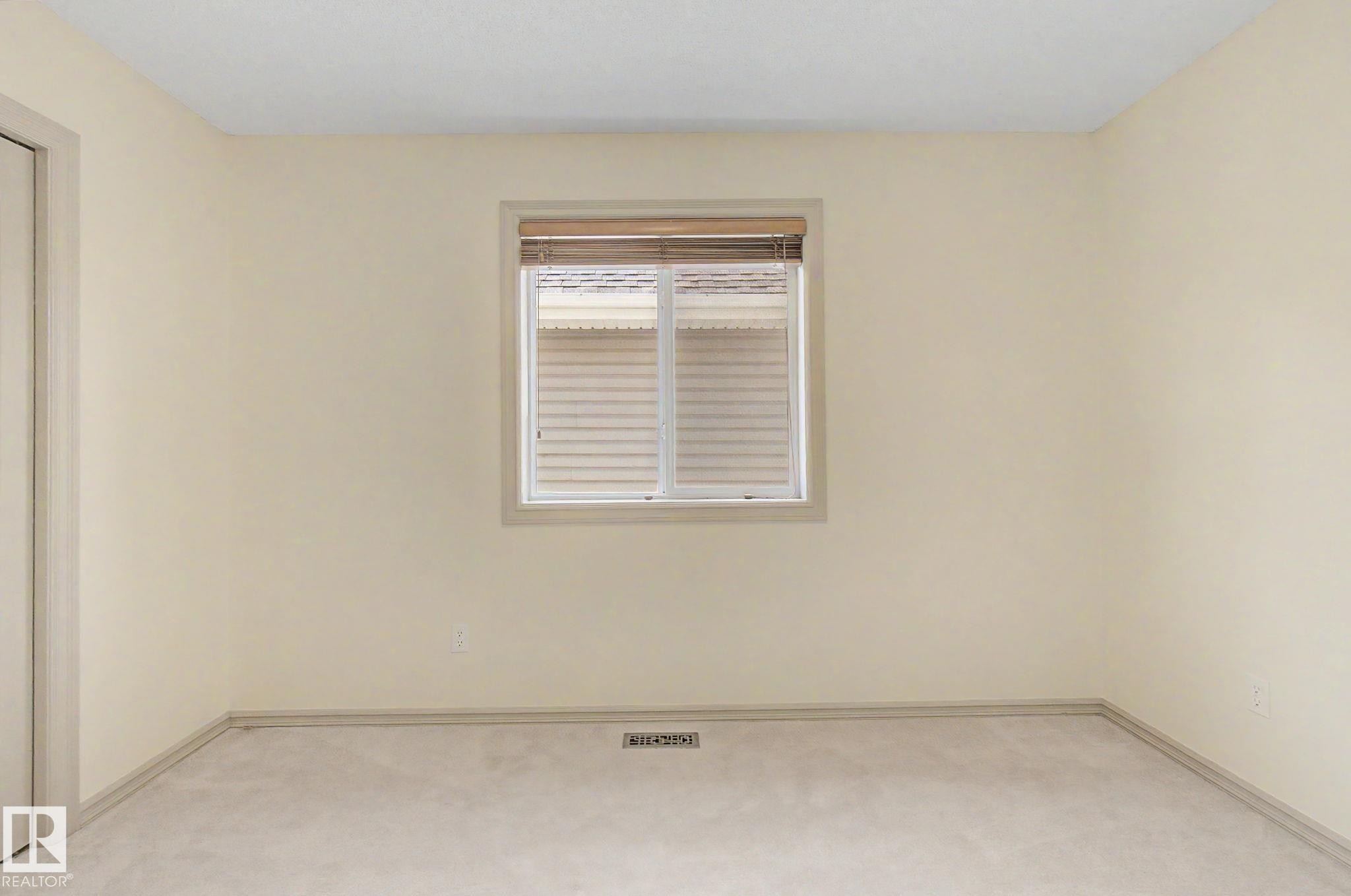 8311 11 Avenue Sw, Edmonton, AB