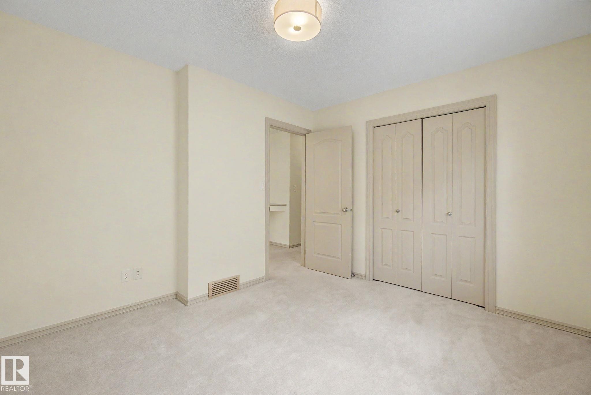 8311 11 Avenue Sw, Edmonton, AB