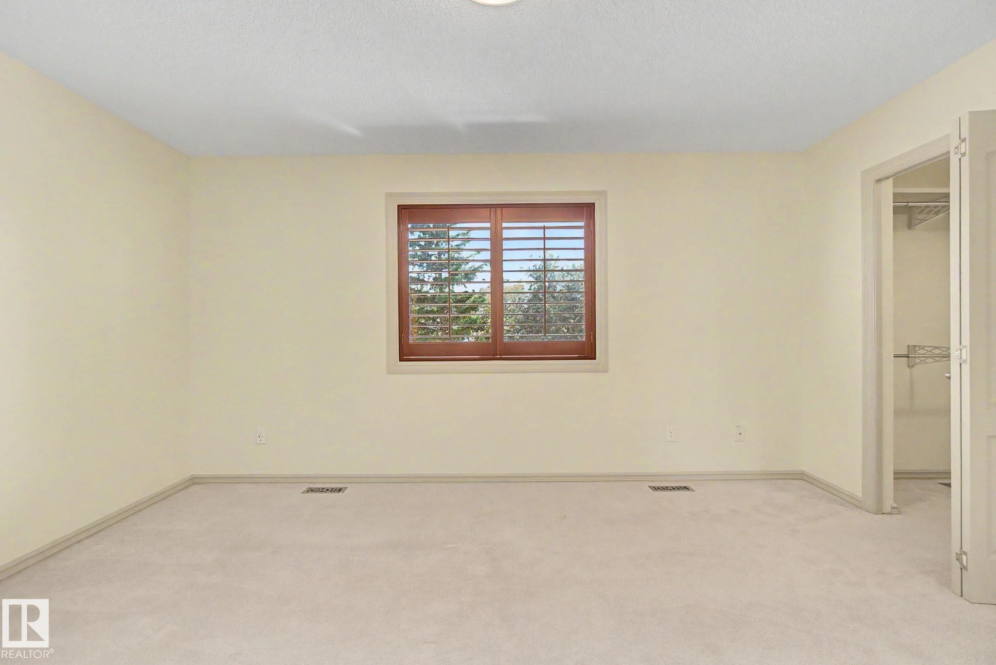 8311 11 Avenue Sw, Edmonton, AB