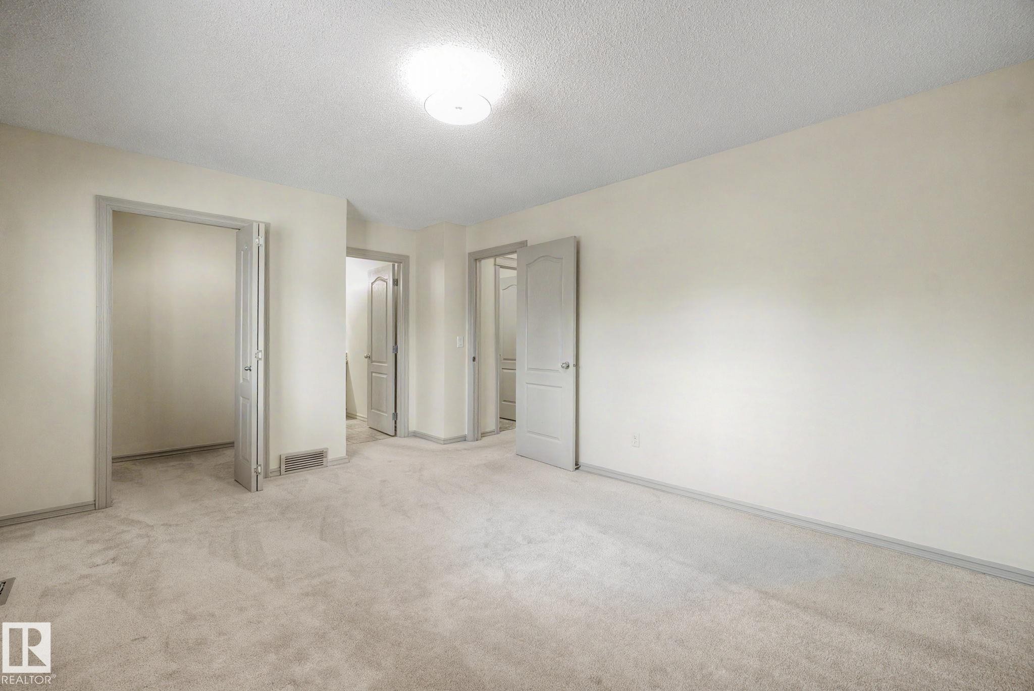 8311 11 Avenue Sw, Edmonton, AB