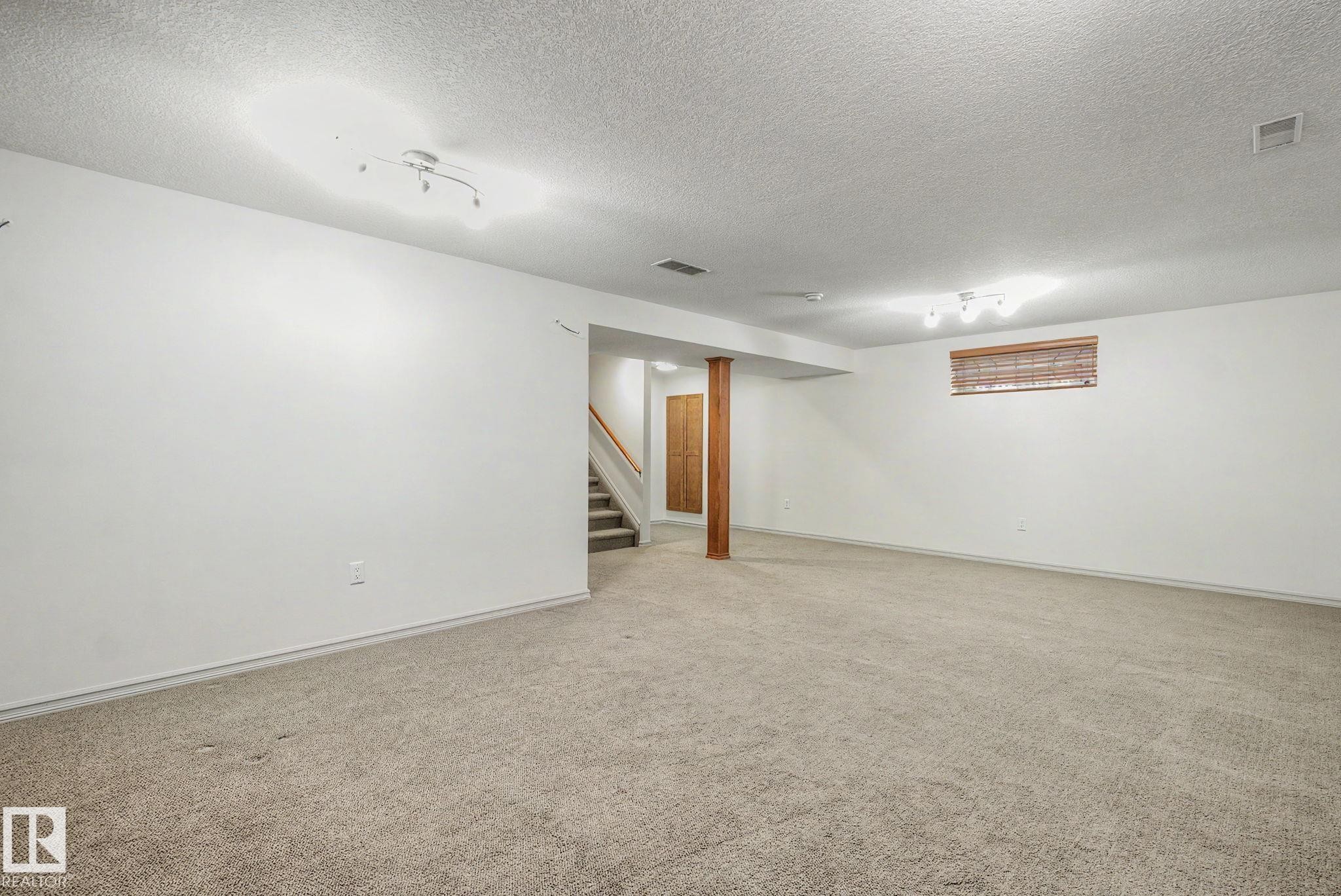 8311 11 Avenue Sw, Edmonton, AB