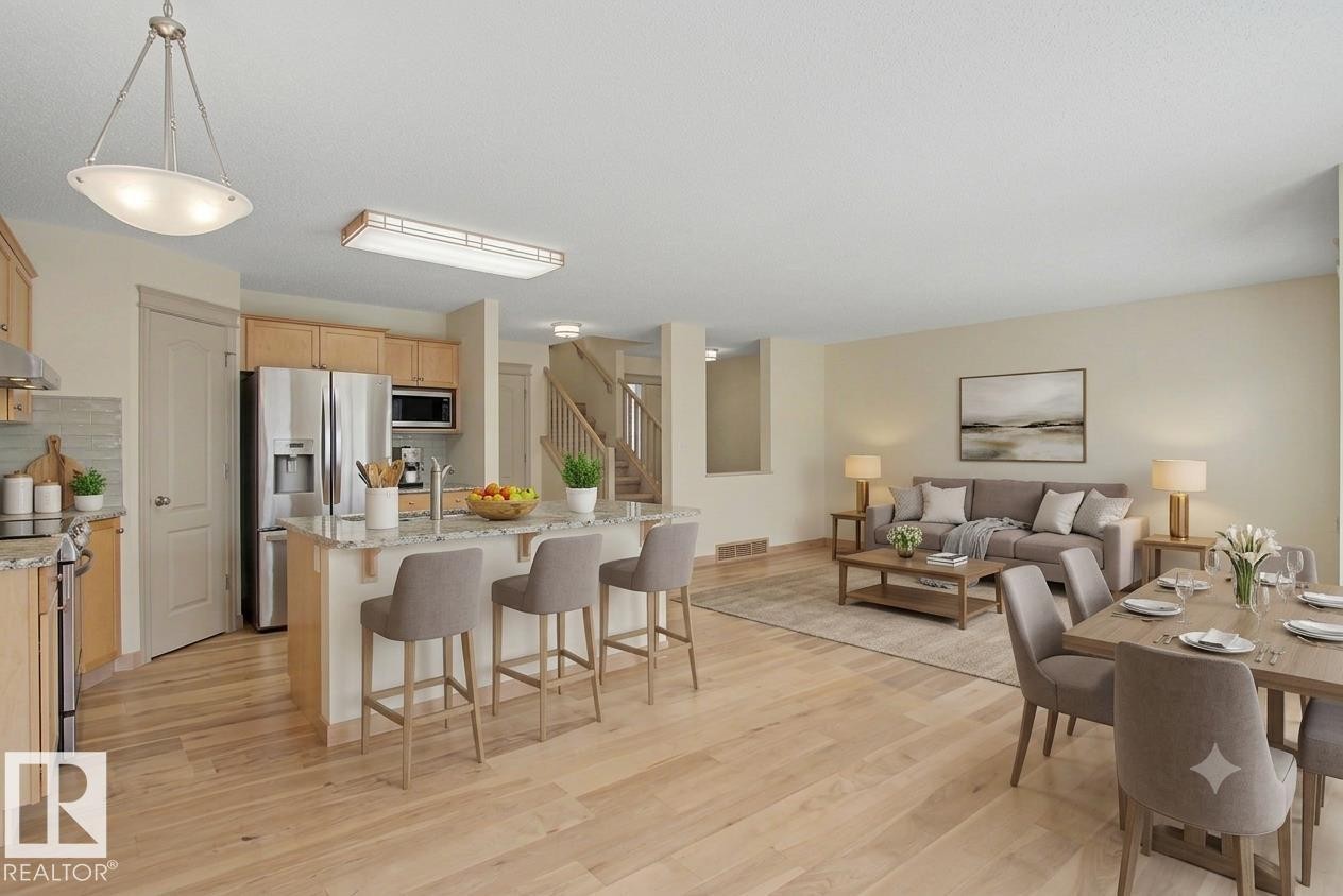 8311 11 Avenue Sw, Edmonton, AB