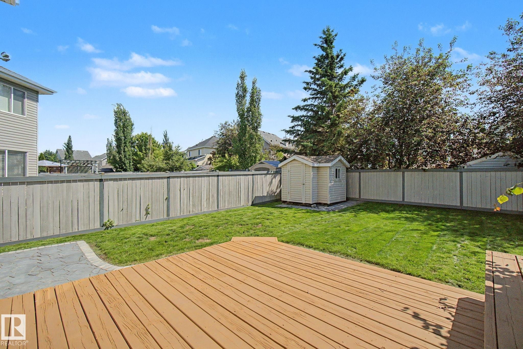 8311 11 Avenue Sw, Edmonton, AB