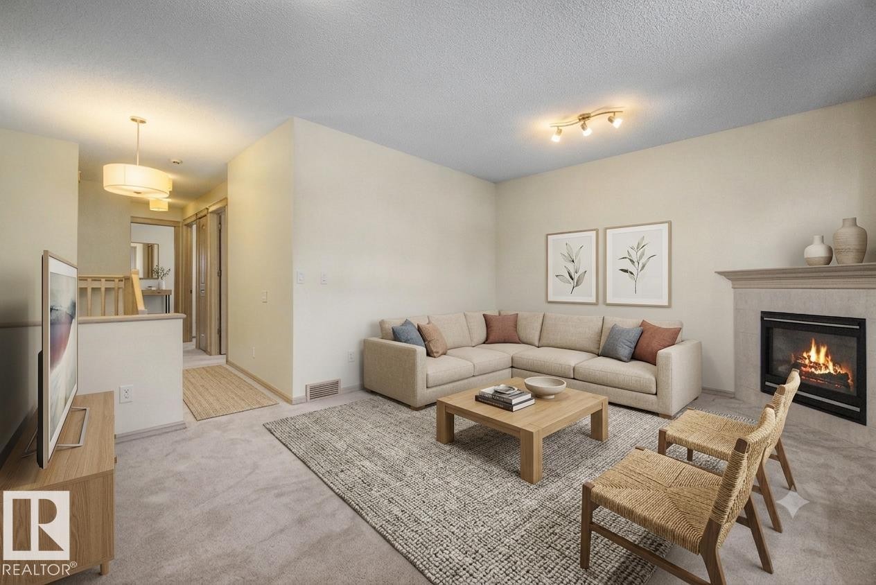 8311 11 Avenue Sw, Edmonton, AB