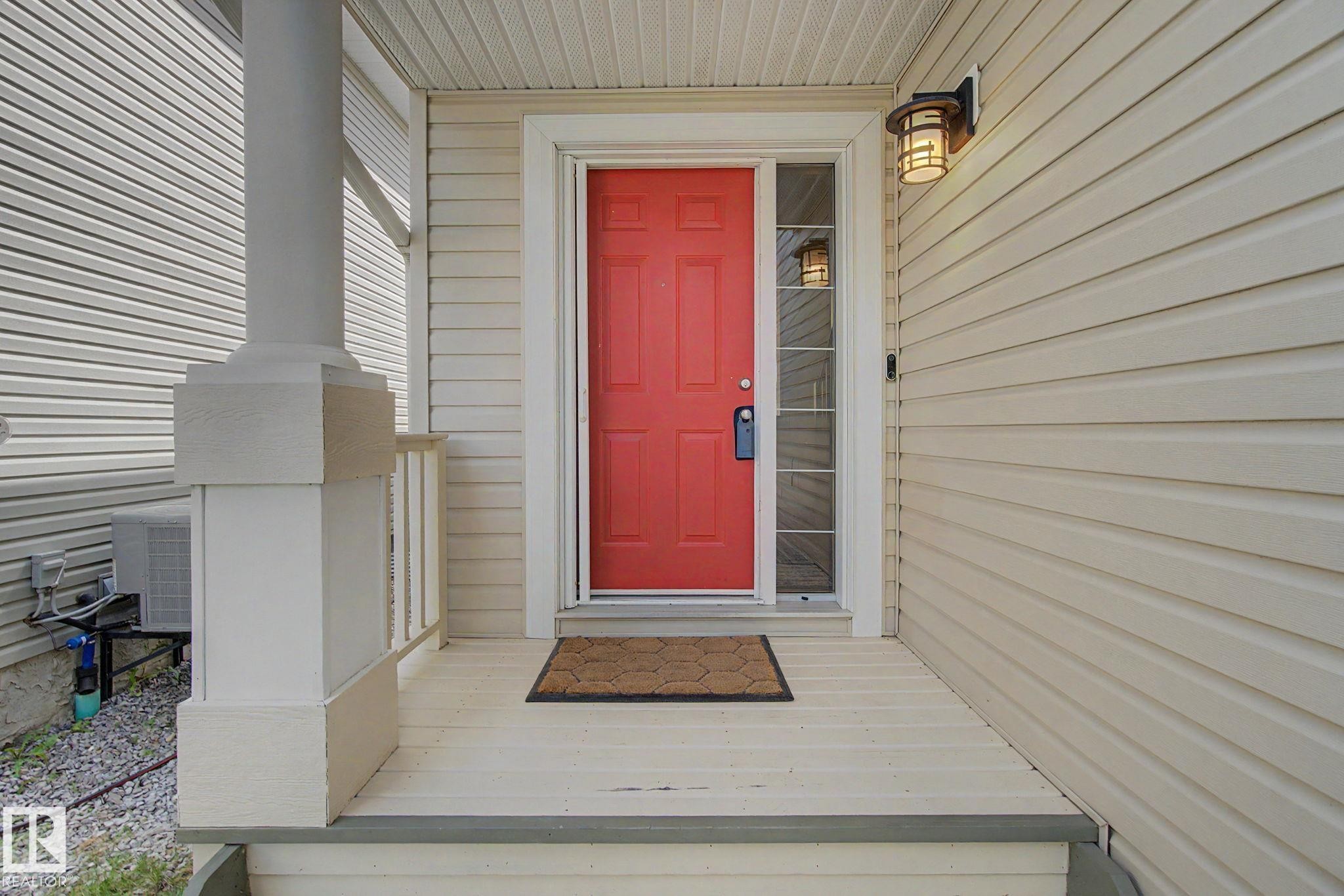 8311 11 Avenue Sw, Edmonton, AB
