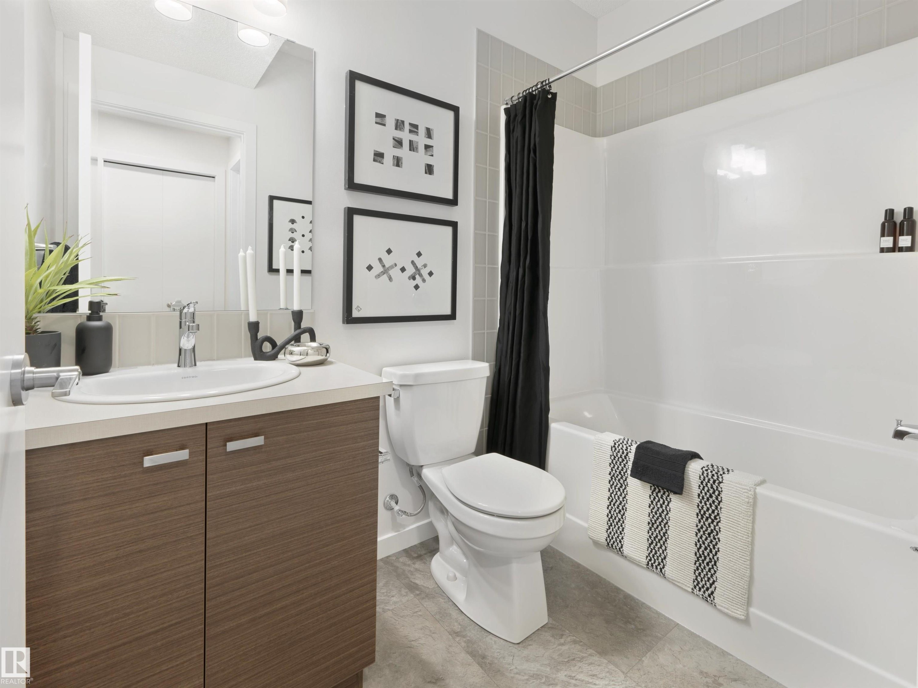 352 Stiles Way, Leduc, AB