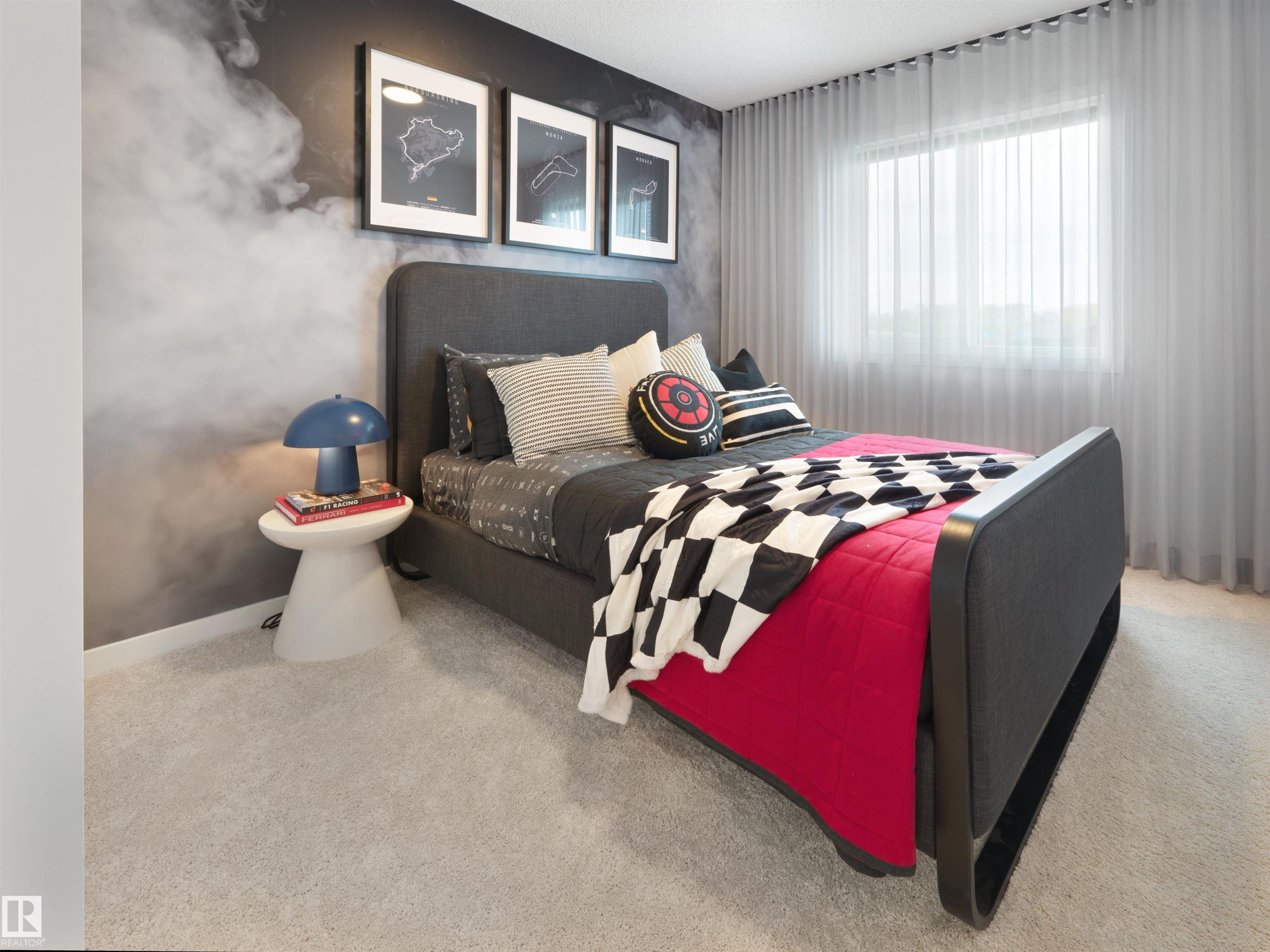 352 Stiles Way, Leduc, AB