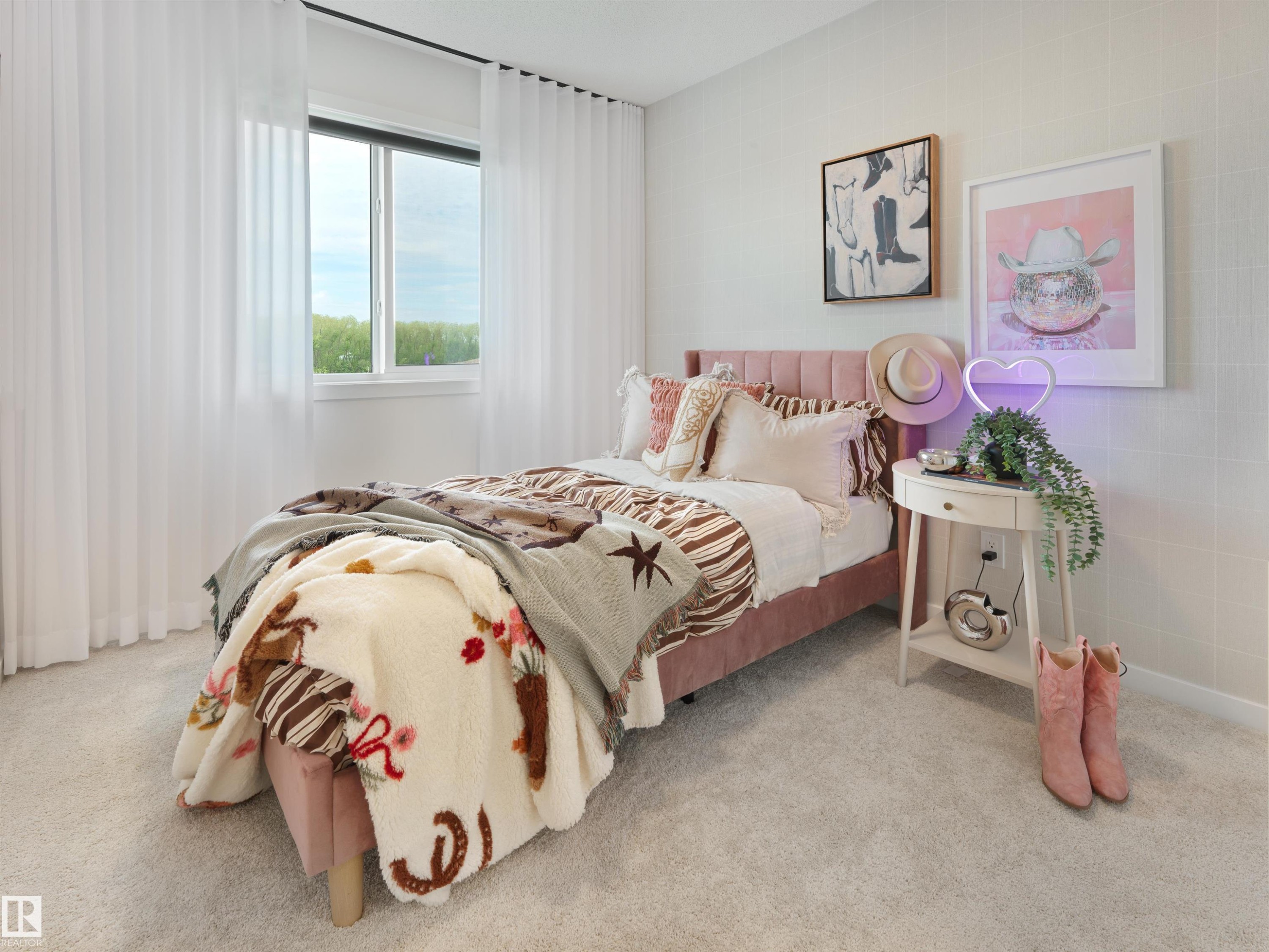 352 Stiles Way, Leduc, AB